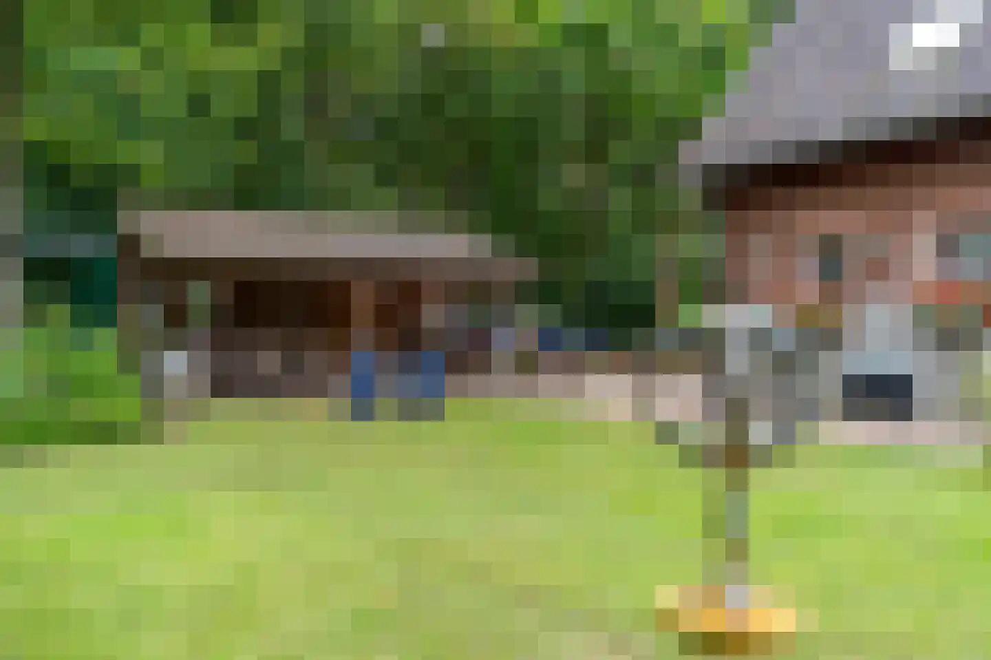 Brandemolen 18 Arcen thumbnail 7