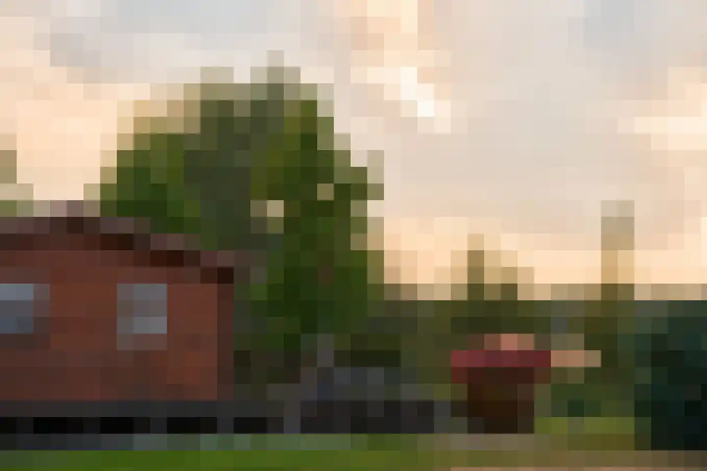 Brandemolen 79 Arcen thumbnail 10