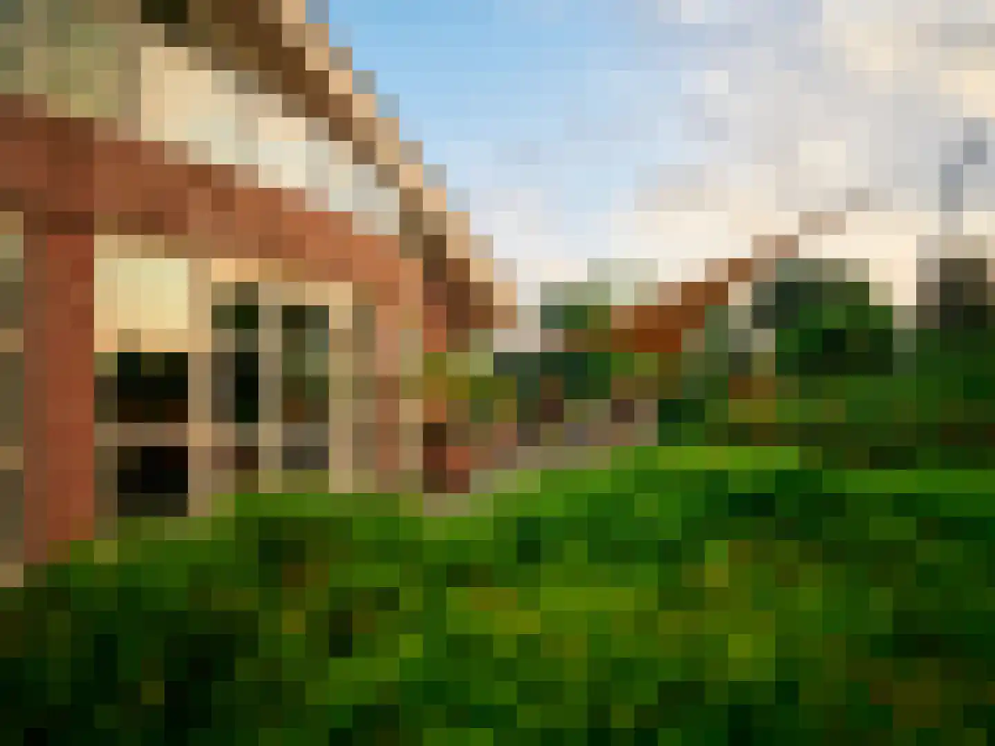 Brandemolen 79 Arcen thumbnail 13
