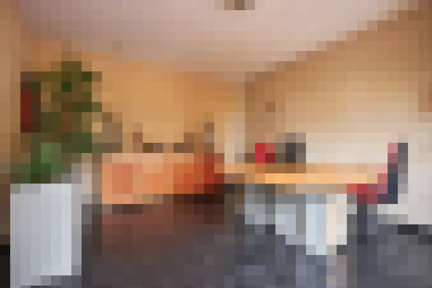 Brandemolen 79 Arcen thumbnail 21
