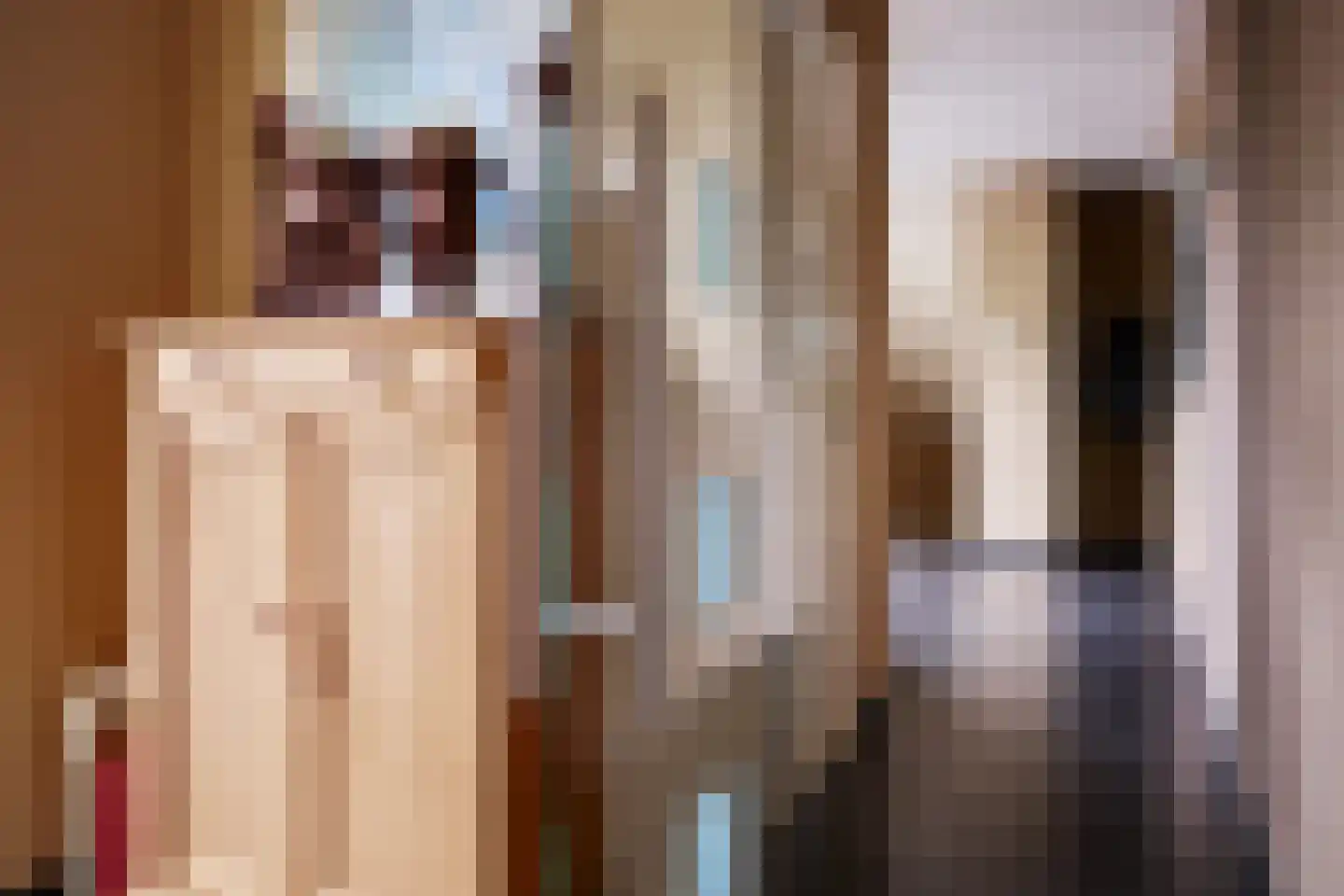 Brandemolen 79 Arcen thumbnail 22