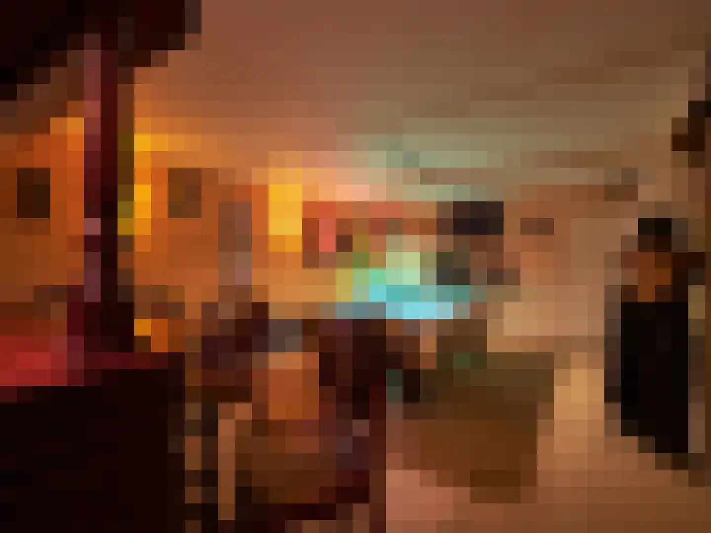 Brandemolen 79 Arcen thumbnail 24