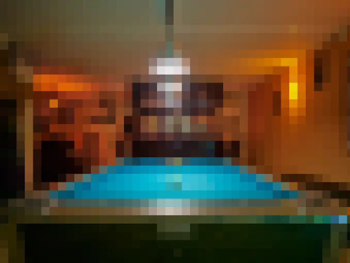 Brandemolen 79 Arcen thumbnail 25