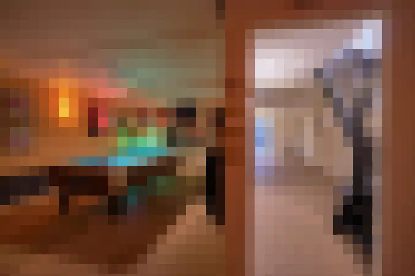 Brandemolen 79 Arcen thumbnail 28