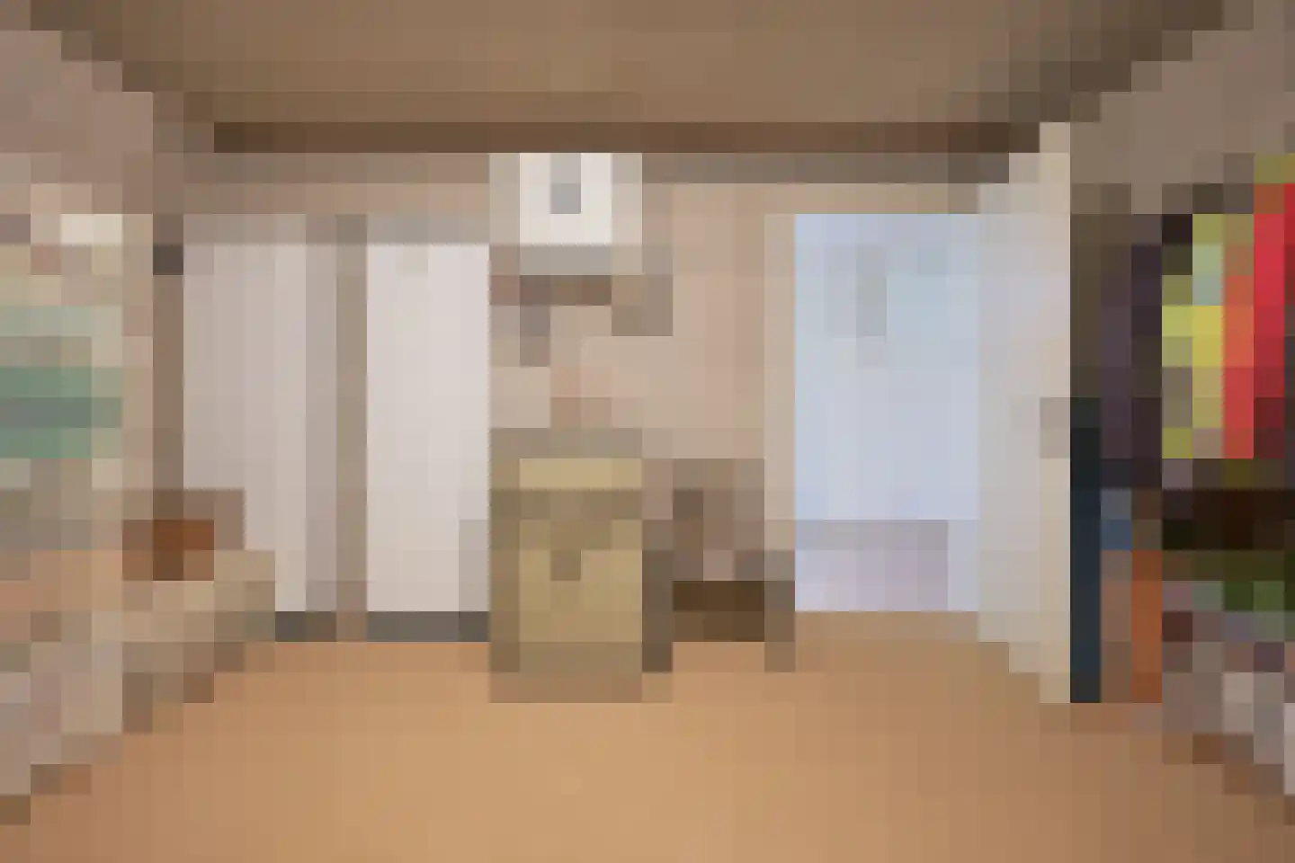 Brandemolen 79 Arcen thumbnail 30