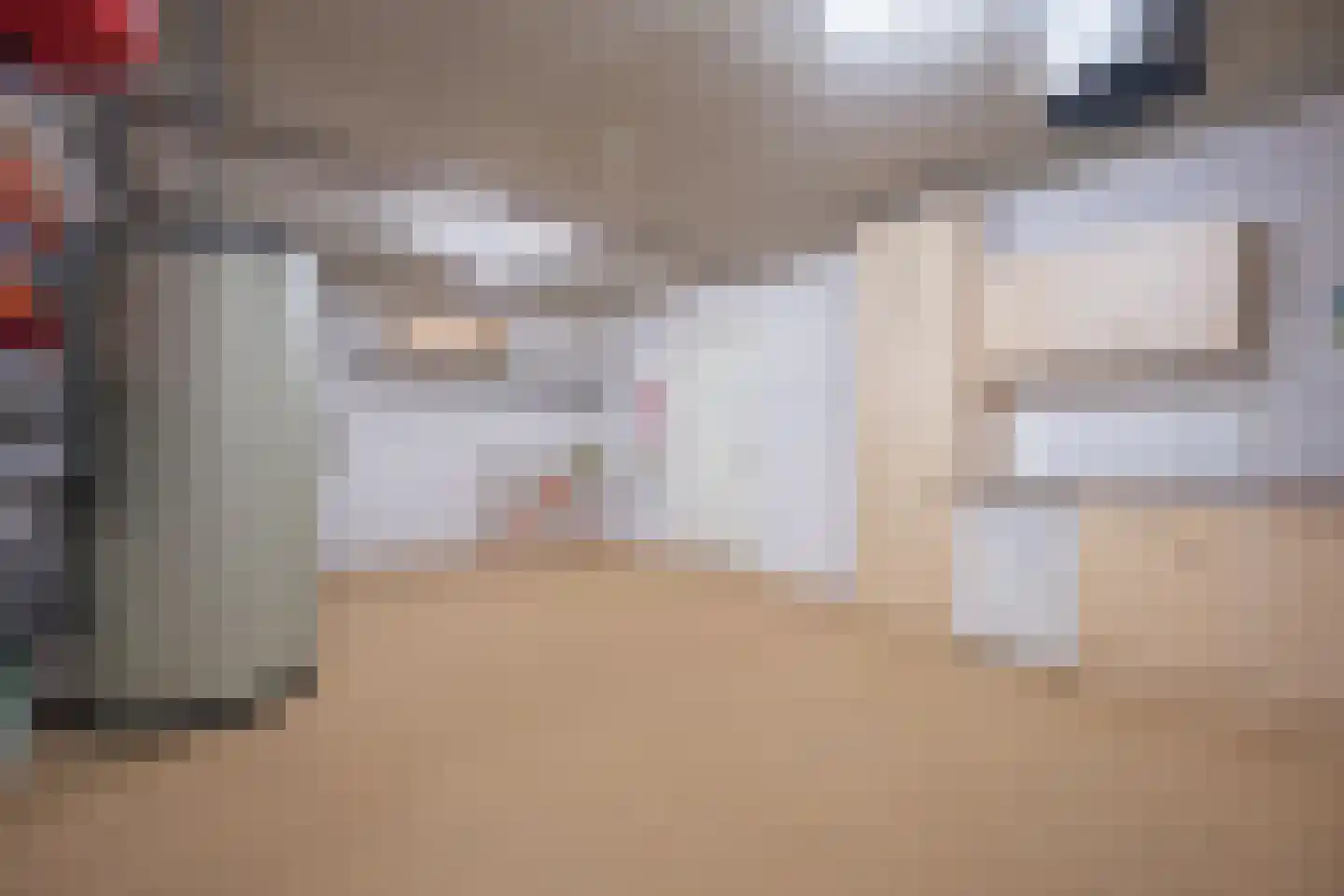 Brandemolen 79 Arcen thumbnail 32