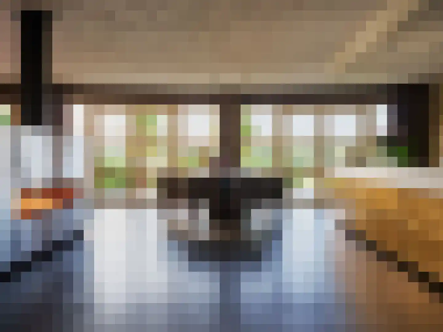 Brandemolen 79 Arcen thumbnail 35