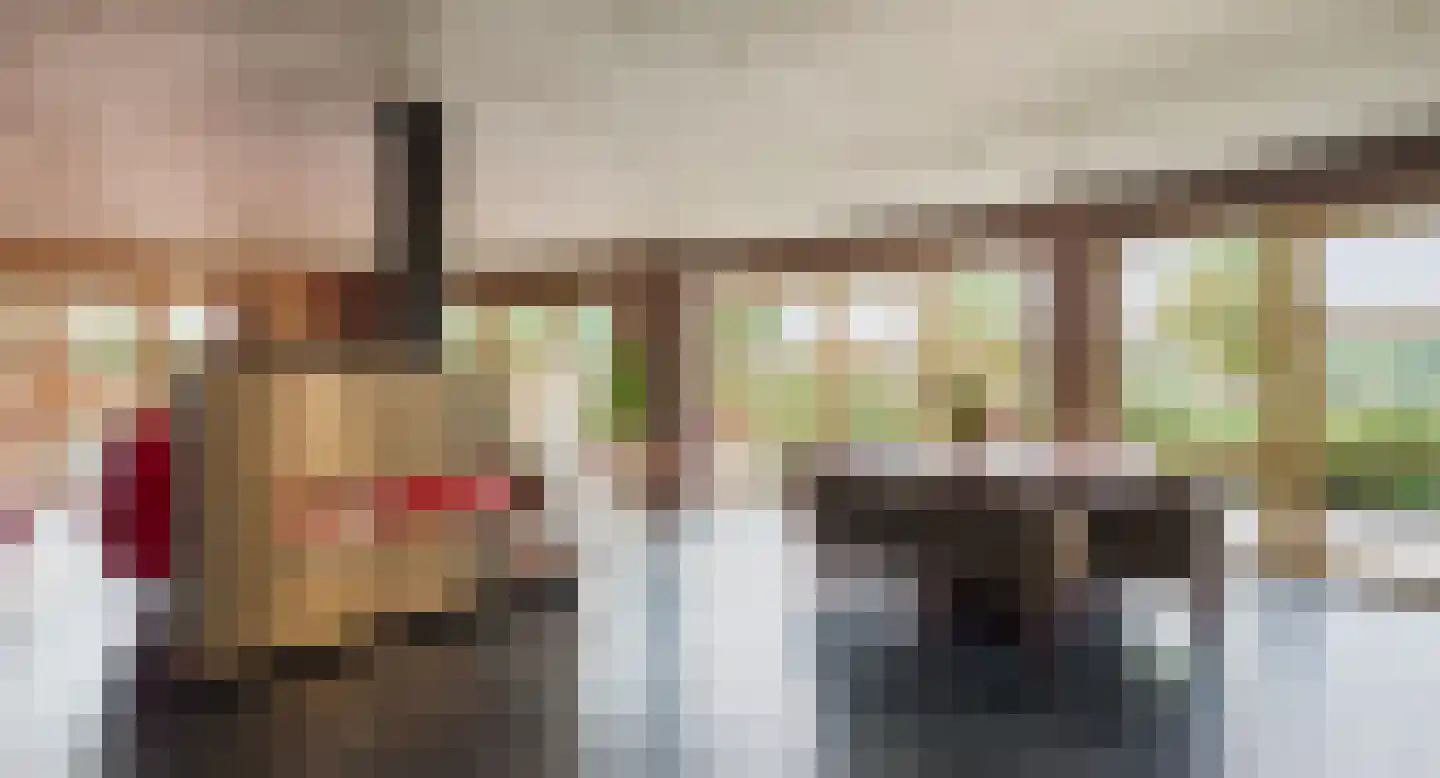 Brandemolen 79 Arcen thumbnail 36