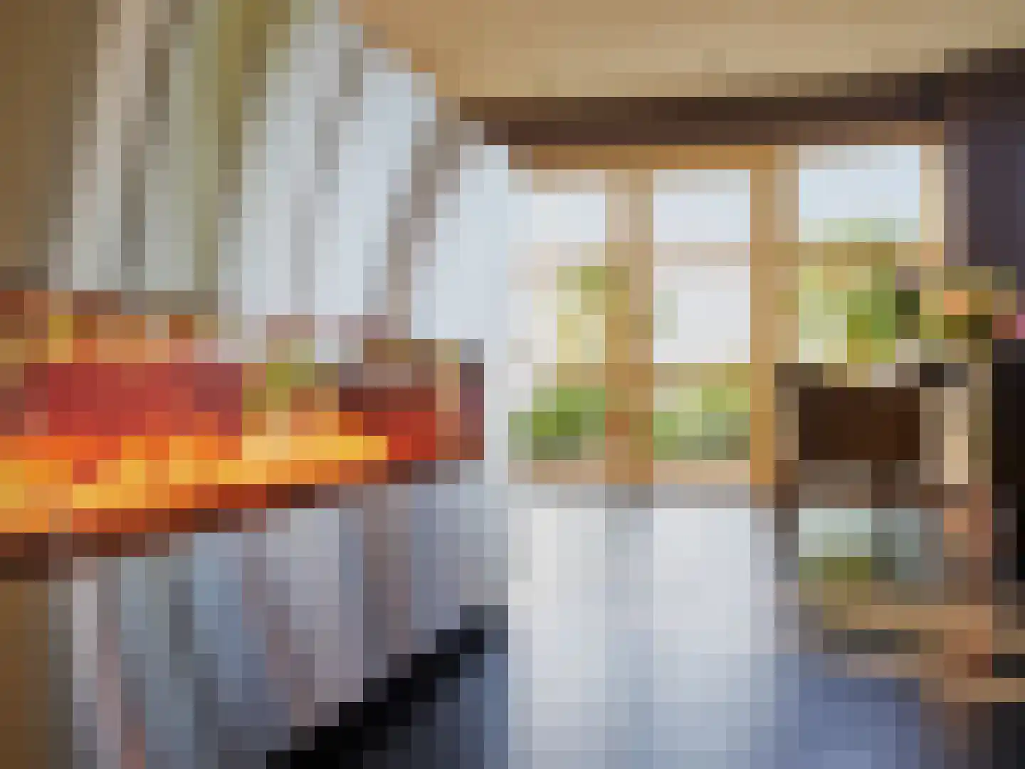 Brandemolen 79 Arcen thumbnail 37