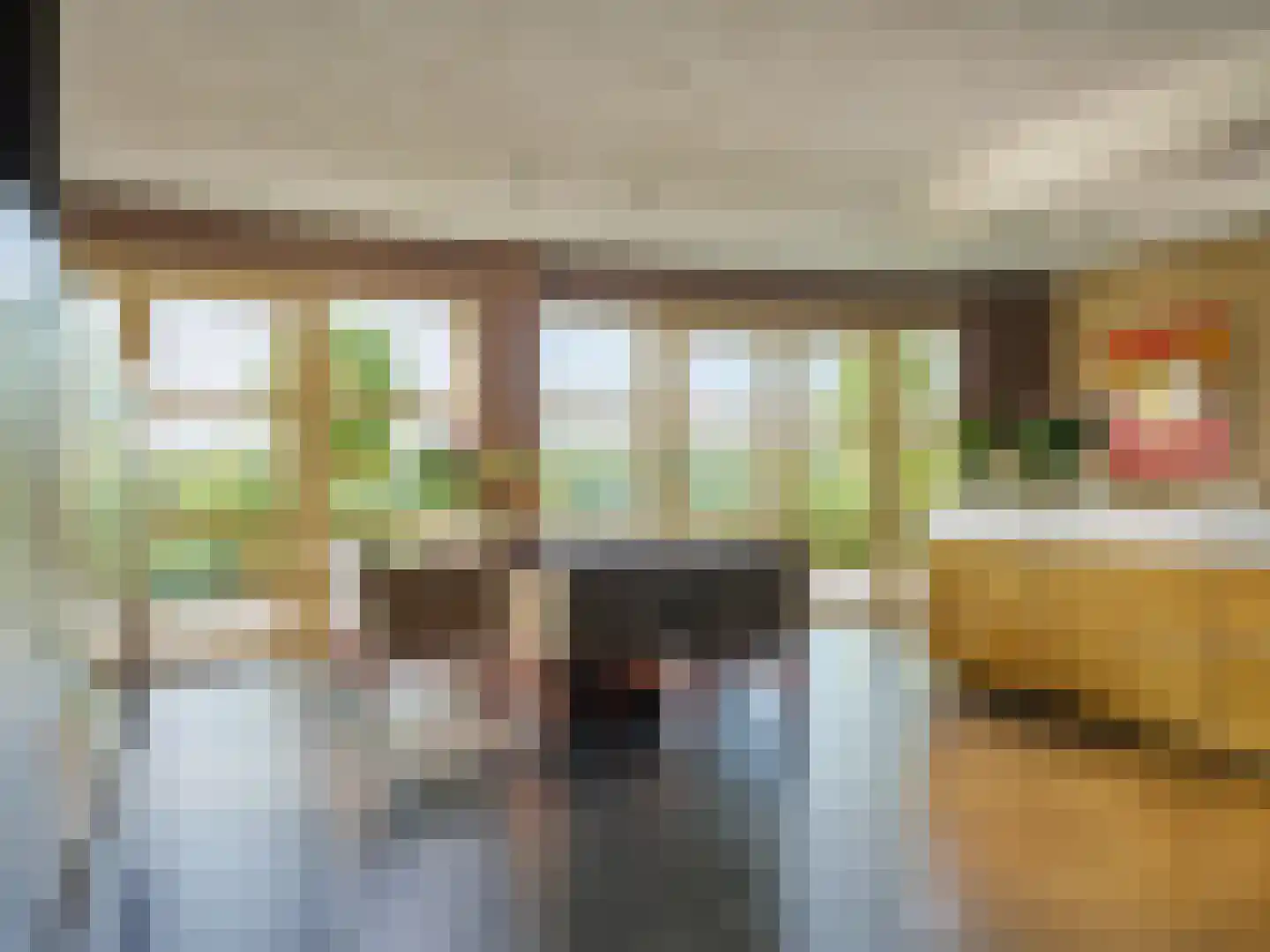 Brandemolen 79 Arcen thumbnail 38