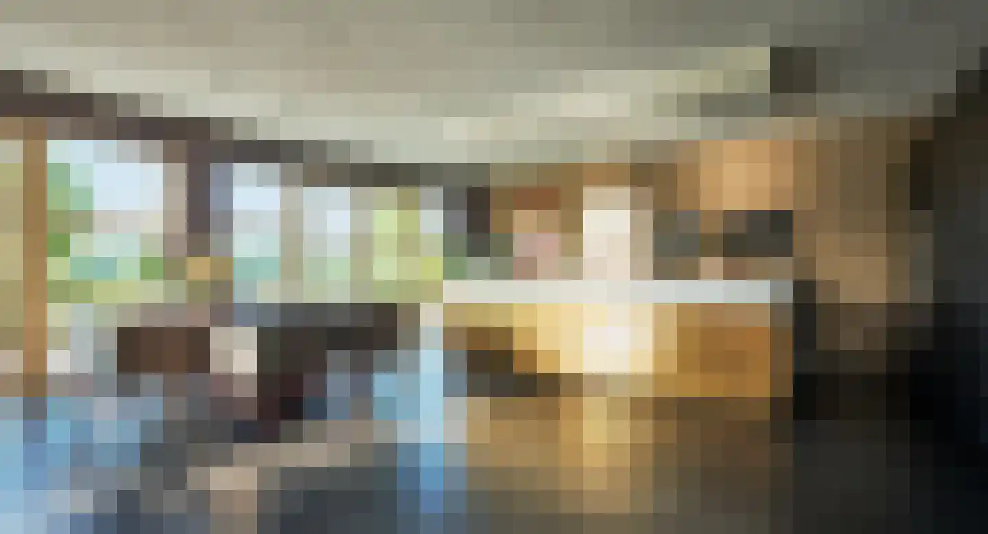 Brandemolen 79 Arcen thumbnail 39