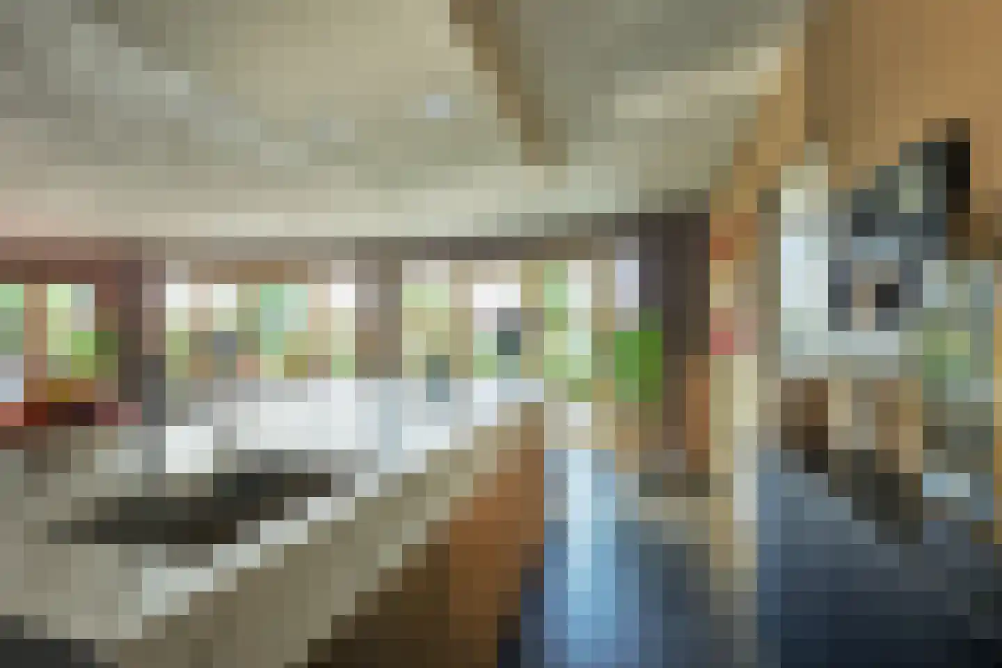 Brandemolen 79 Arcen thumbnail 42