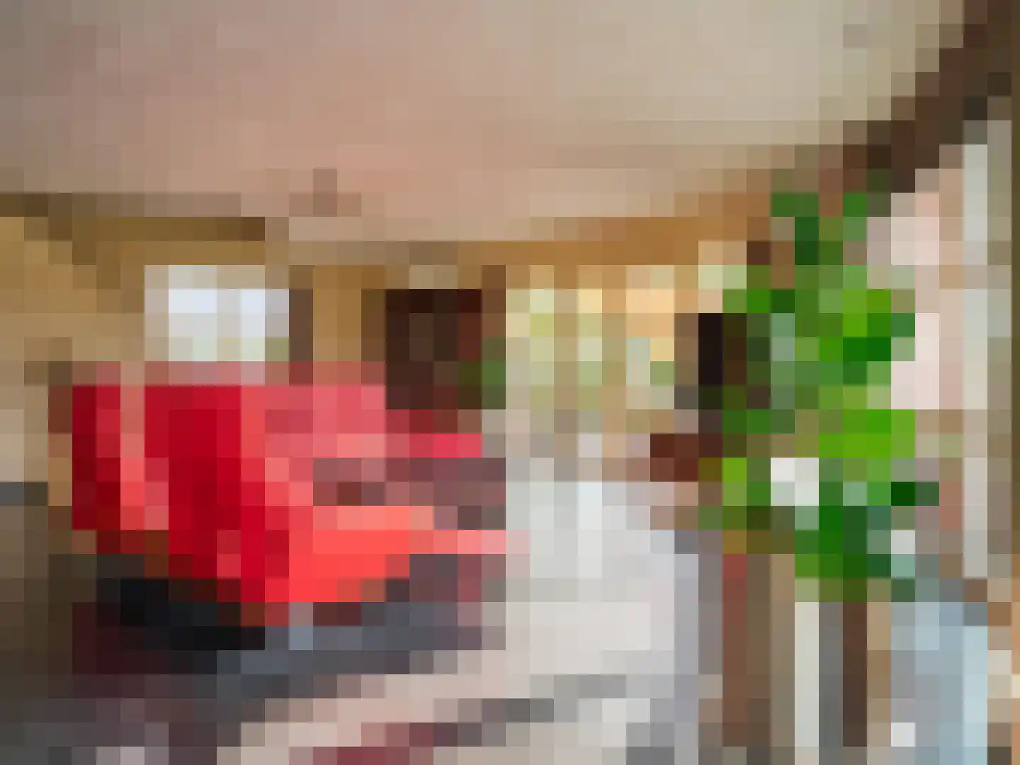 Brandemolen 79 Arcen thumbnail 43