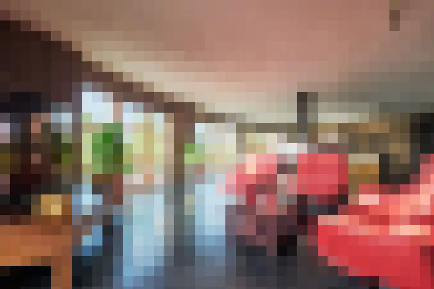 Brandemolen 79 Arcen thumbnail 44