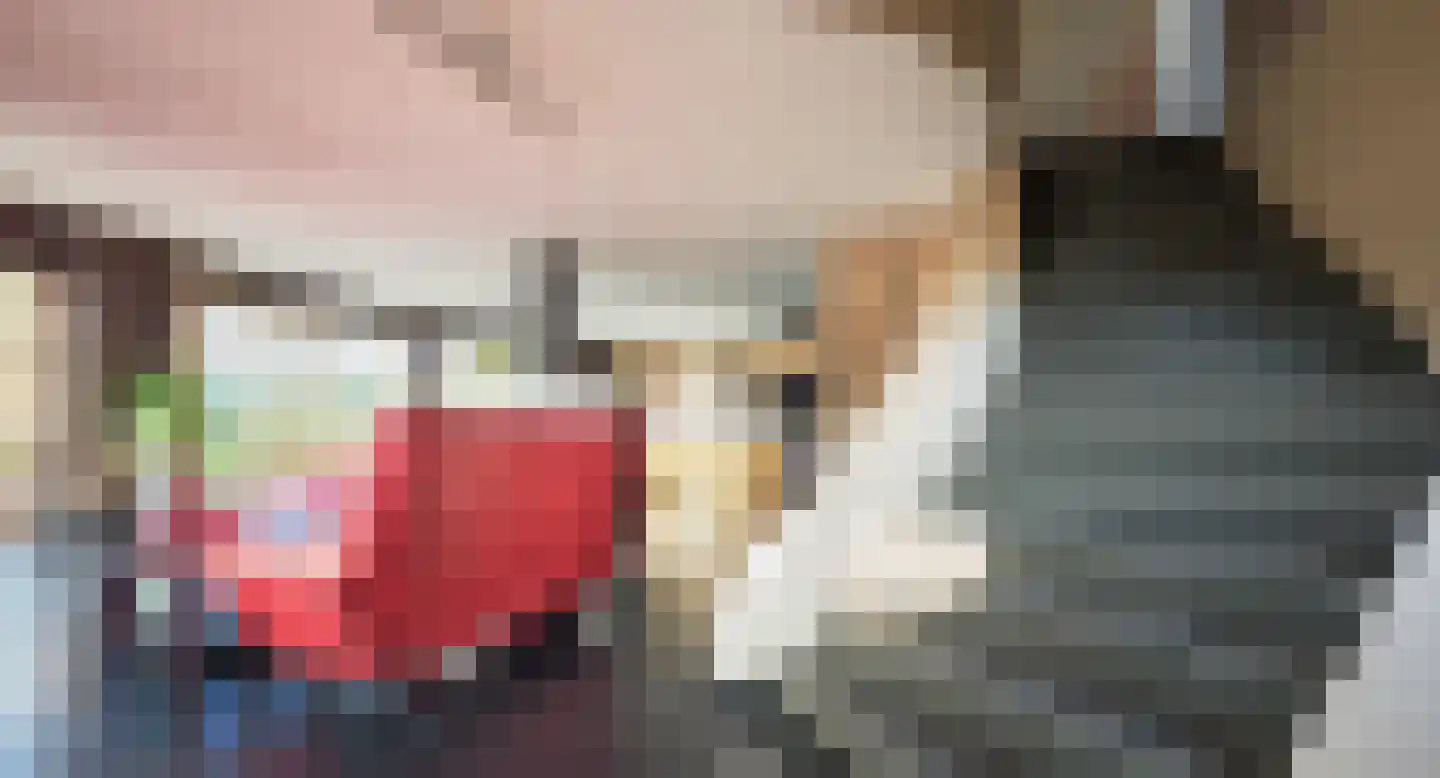 Brandemolen 79 Arcen thumbnail 45