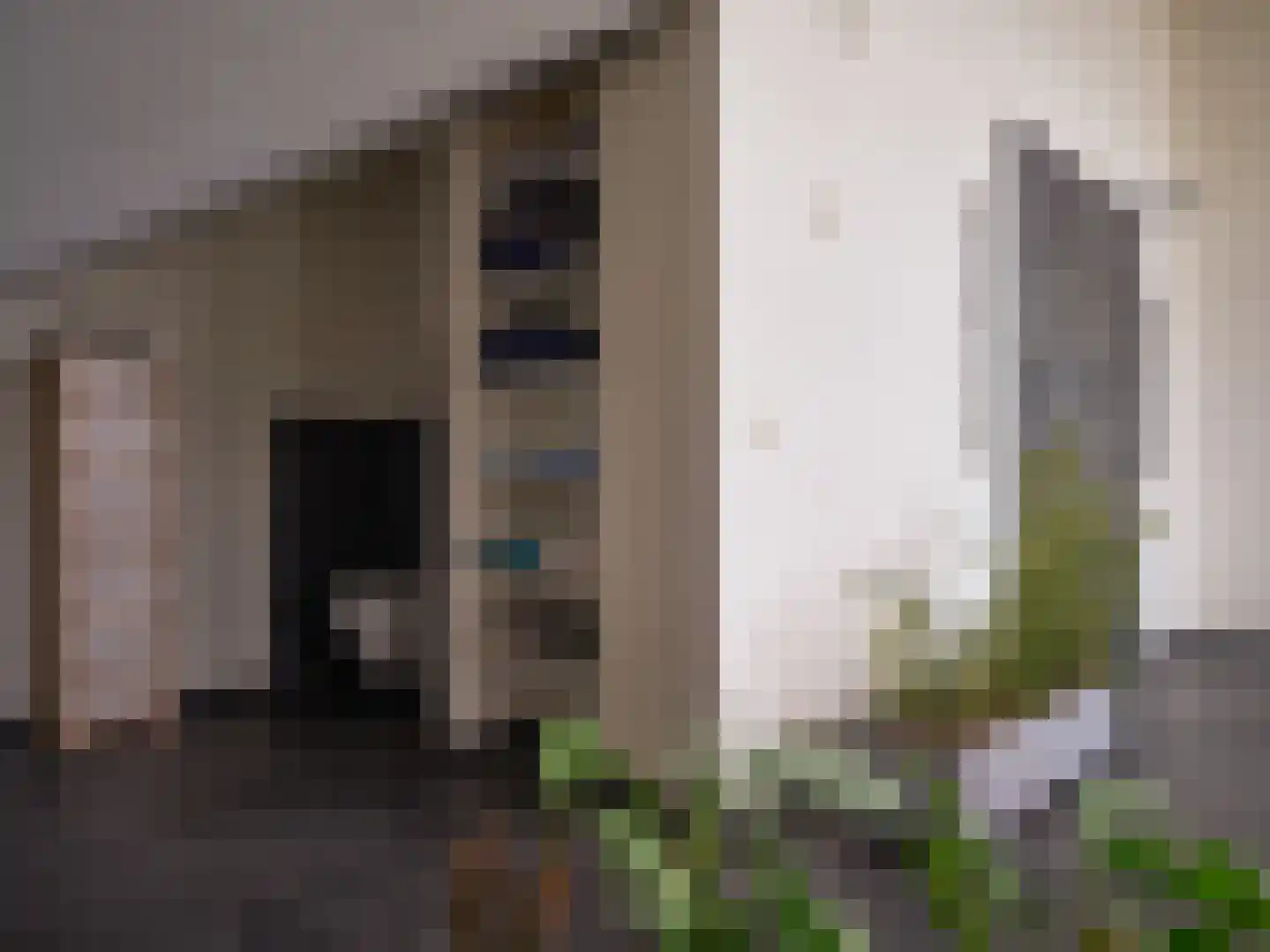 Brandemolen 79 Arcen thumbnail 46