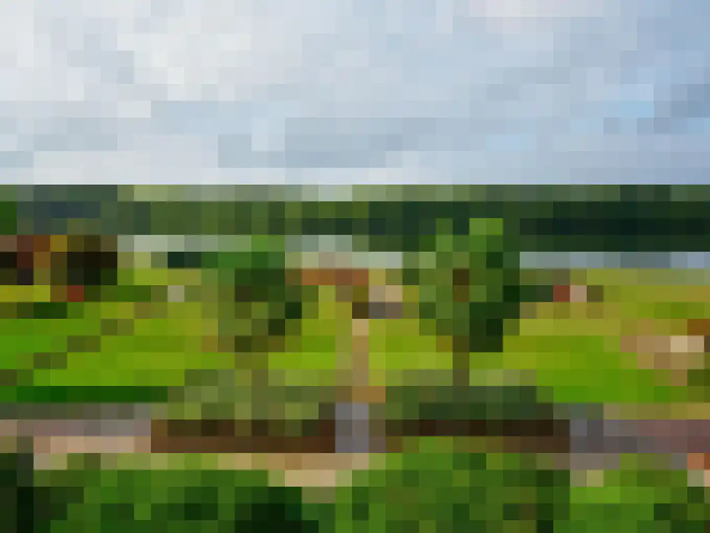 Brandemolen 79 Arcen thumbnail 5