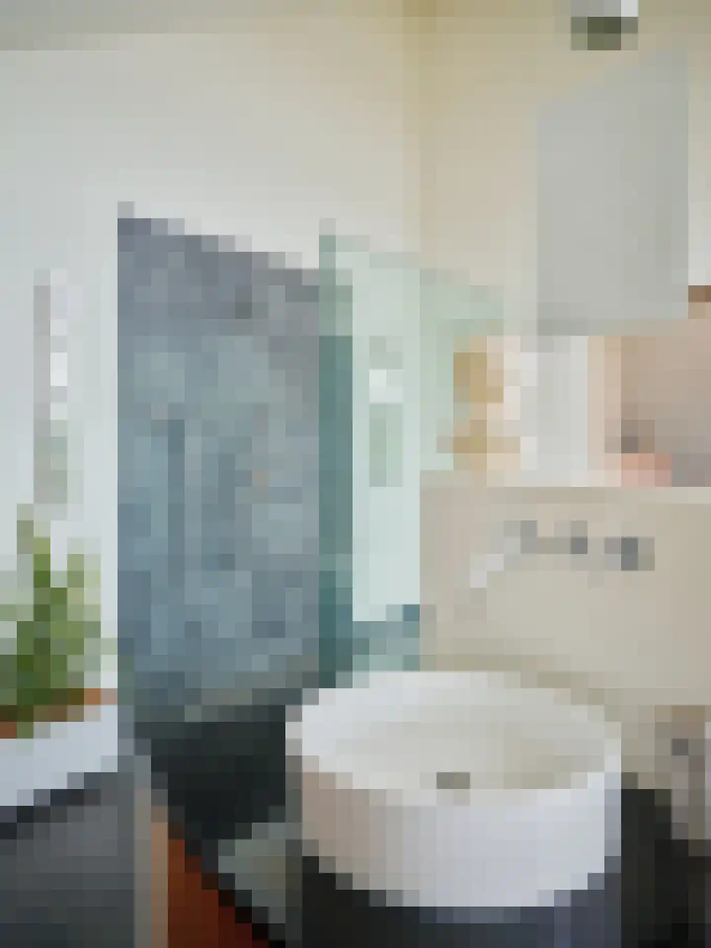 Brandemolen 79 Arcen thumbnail 50