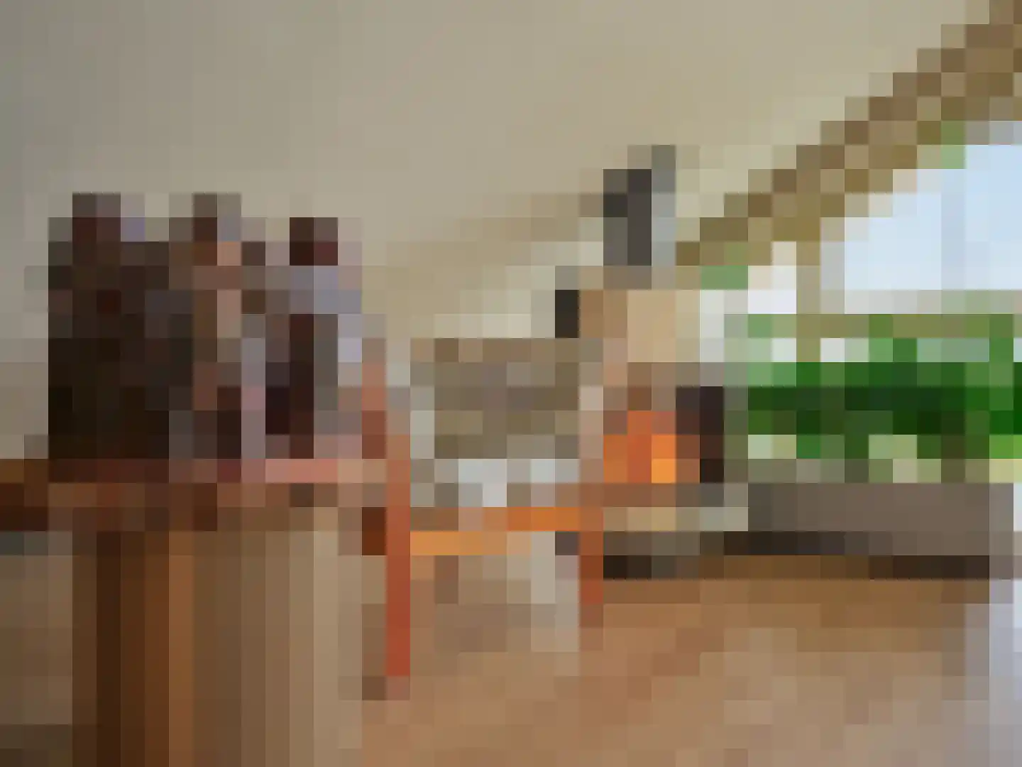 Brandemolen 79 Arcen thumbnail 57