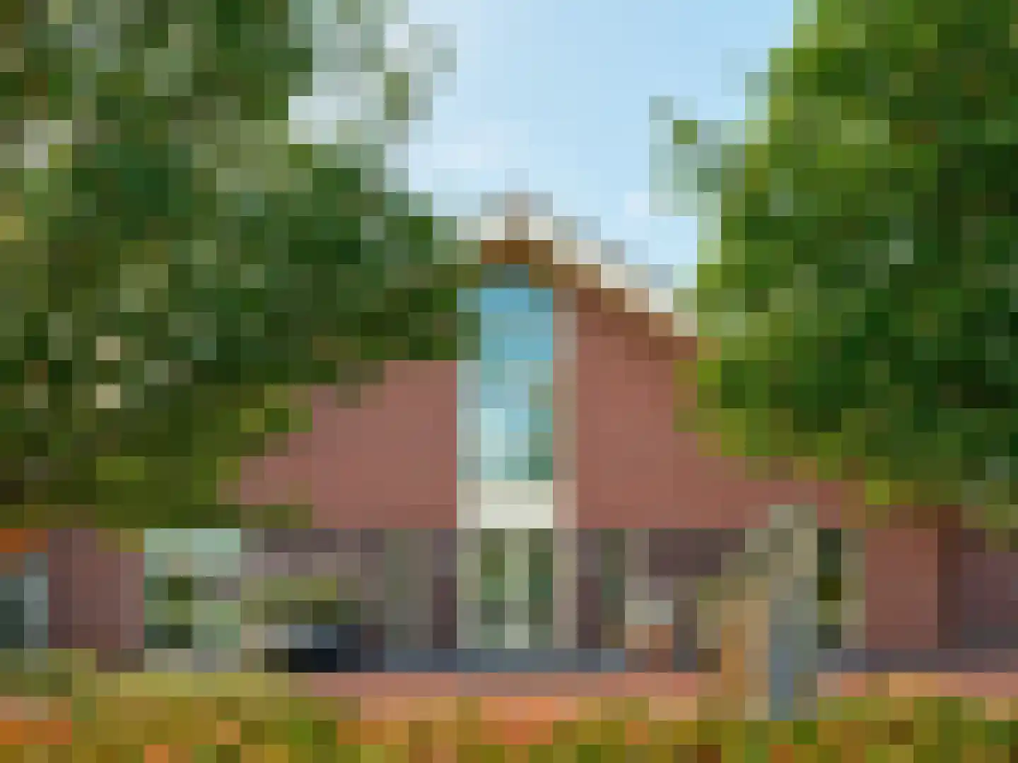 Brandemolen 79 Arcen thumbnail 6