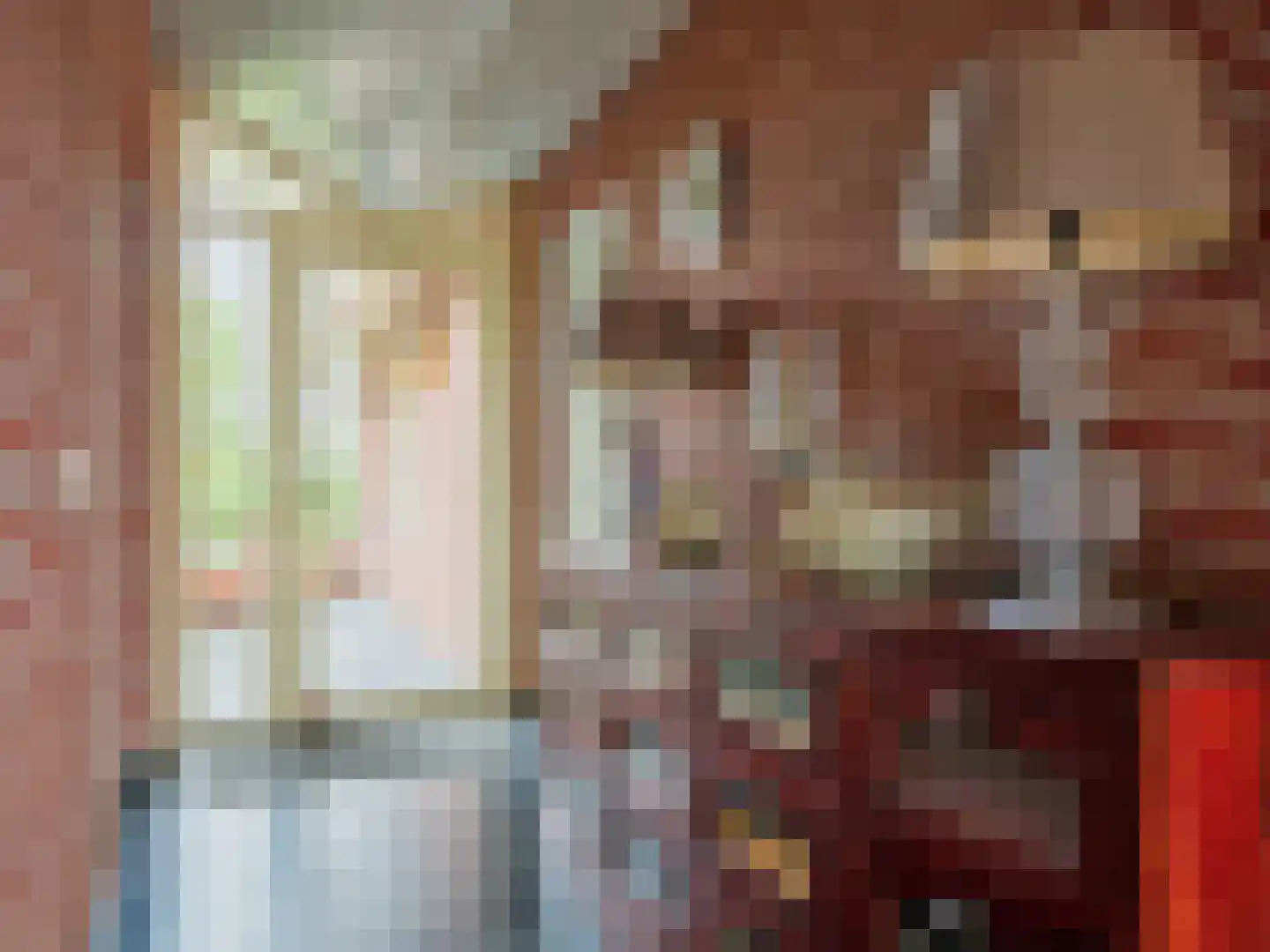 Brandemolen 79 Arcen thumbnail 61