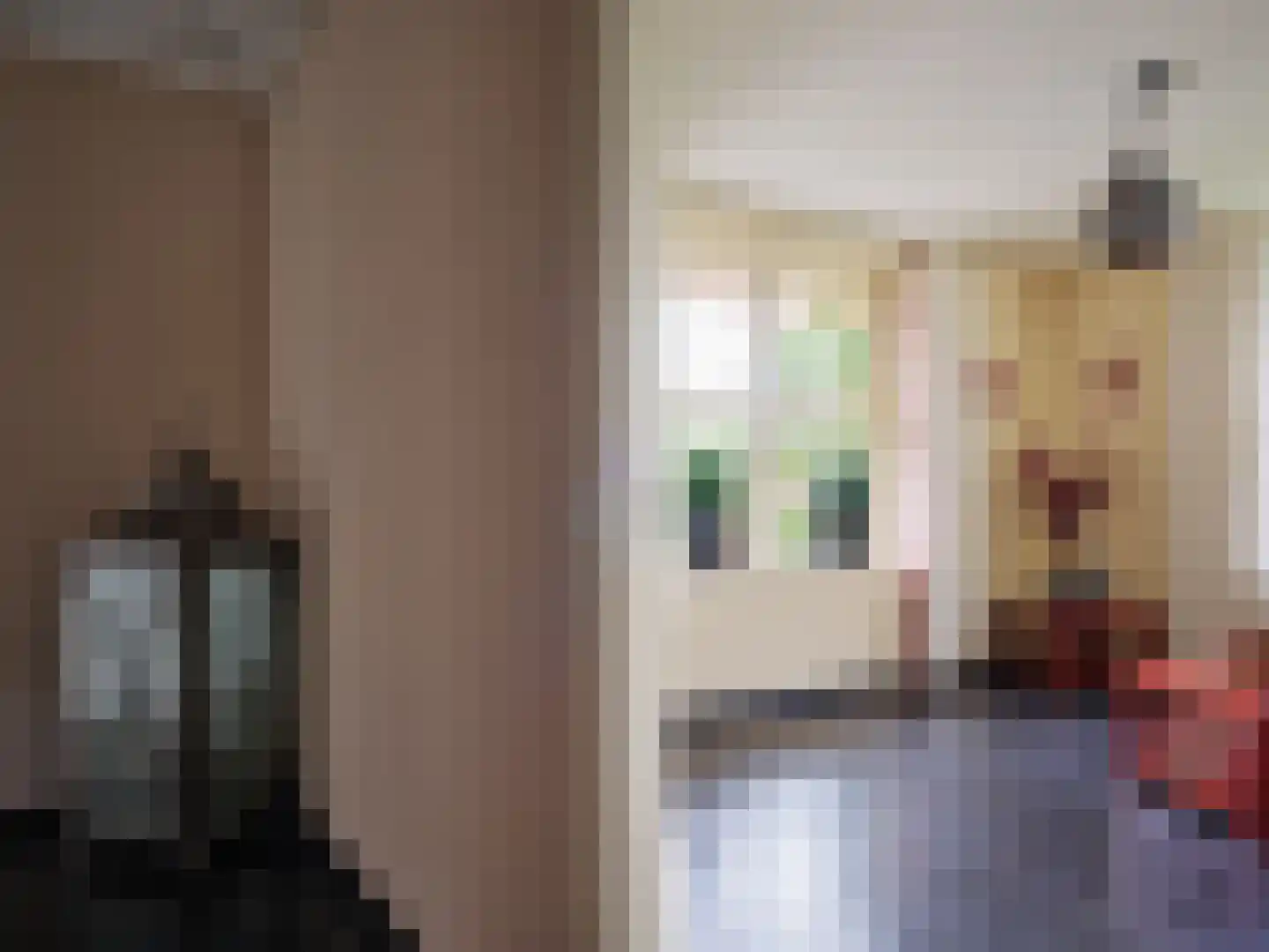 Brandemolen 79 Arcen thumbnail 64