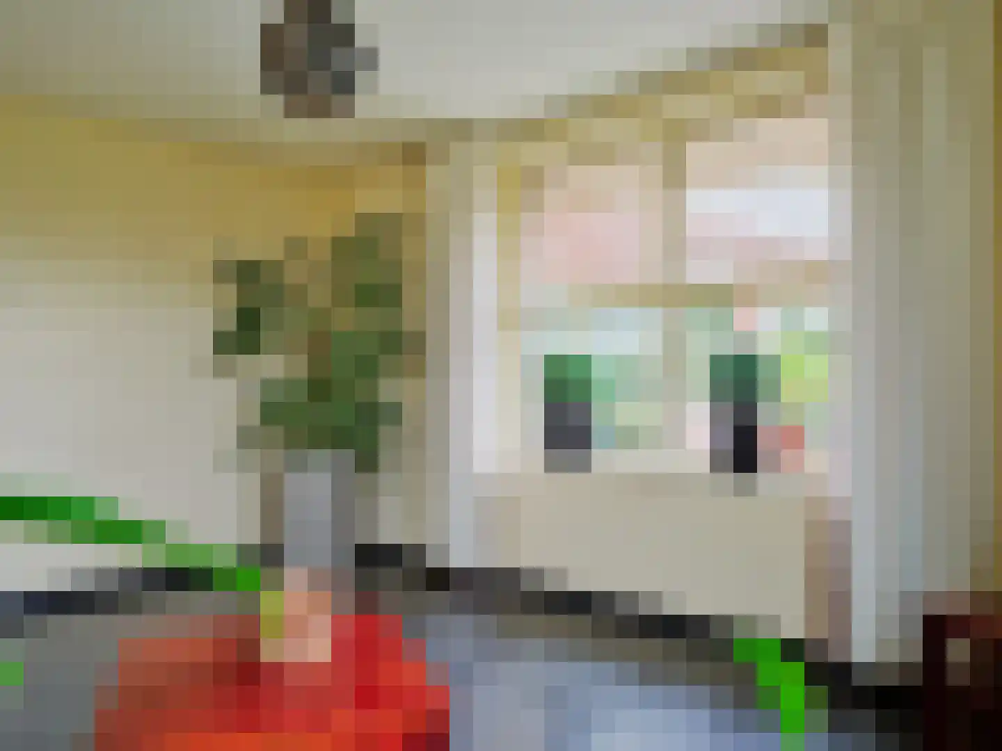 Brandemolen 79 Arcen thumbnail 66