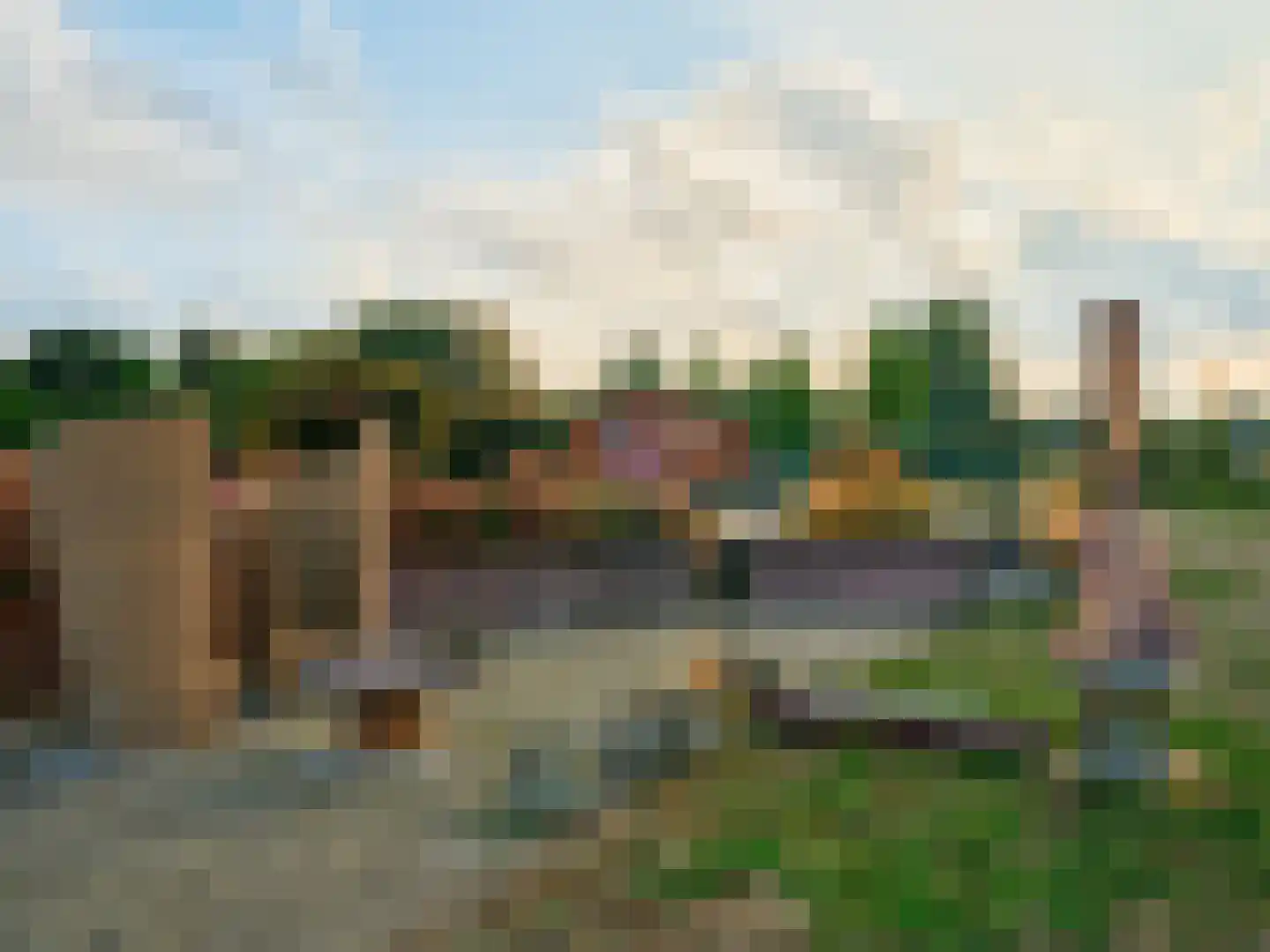 Brandemolen 79 Arcen thumbnail 7