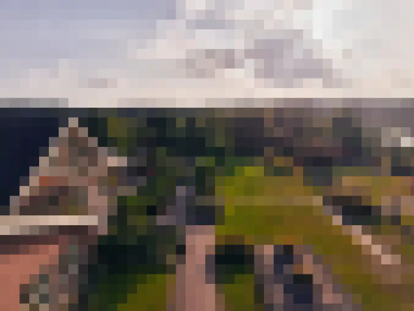 Brandemolen 79 Arcen thumbnail 72