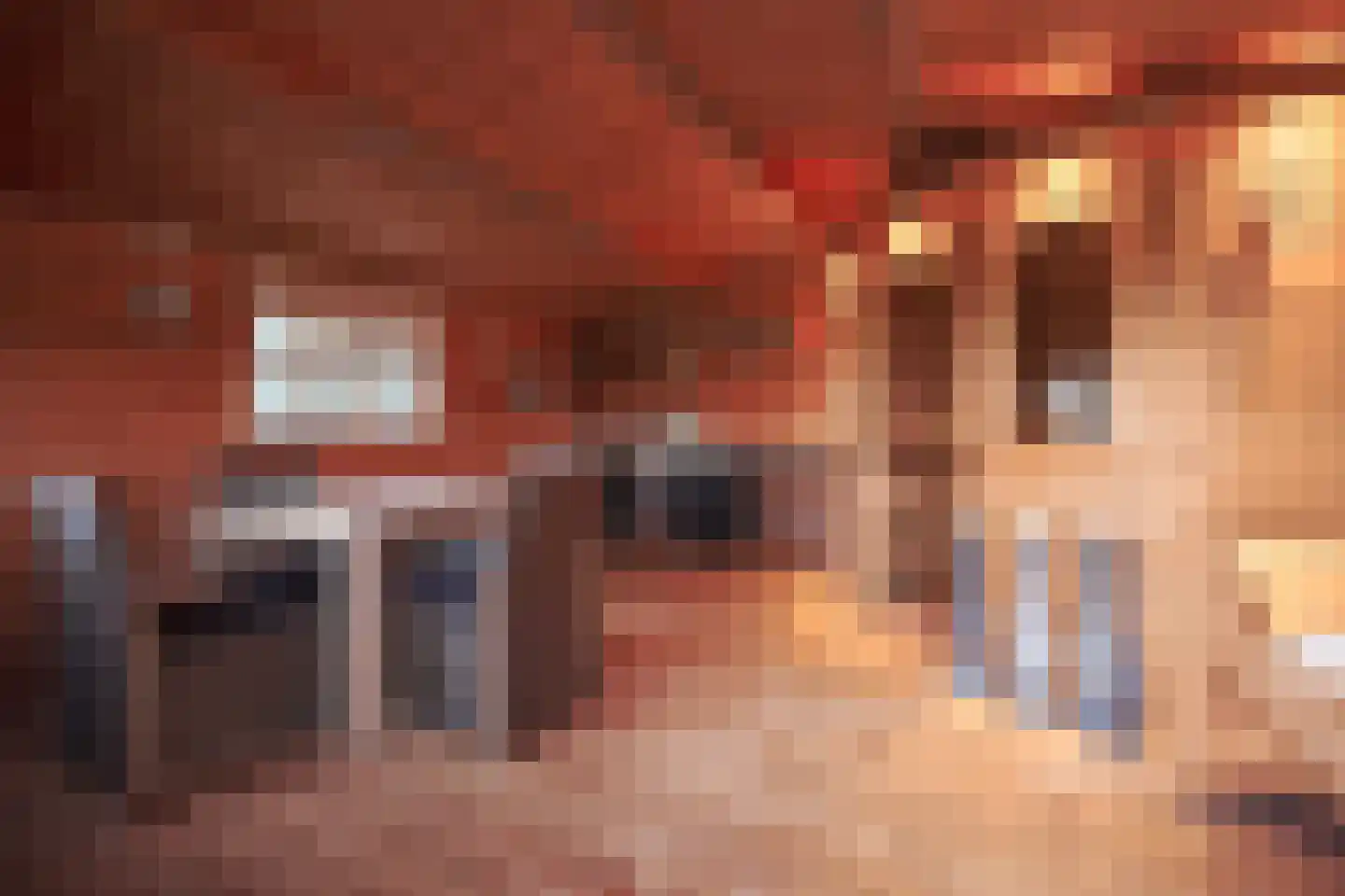 Brandemolen 79 Arcen thumbnail 79