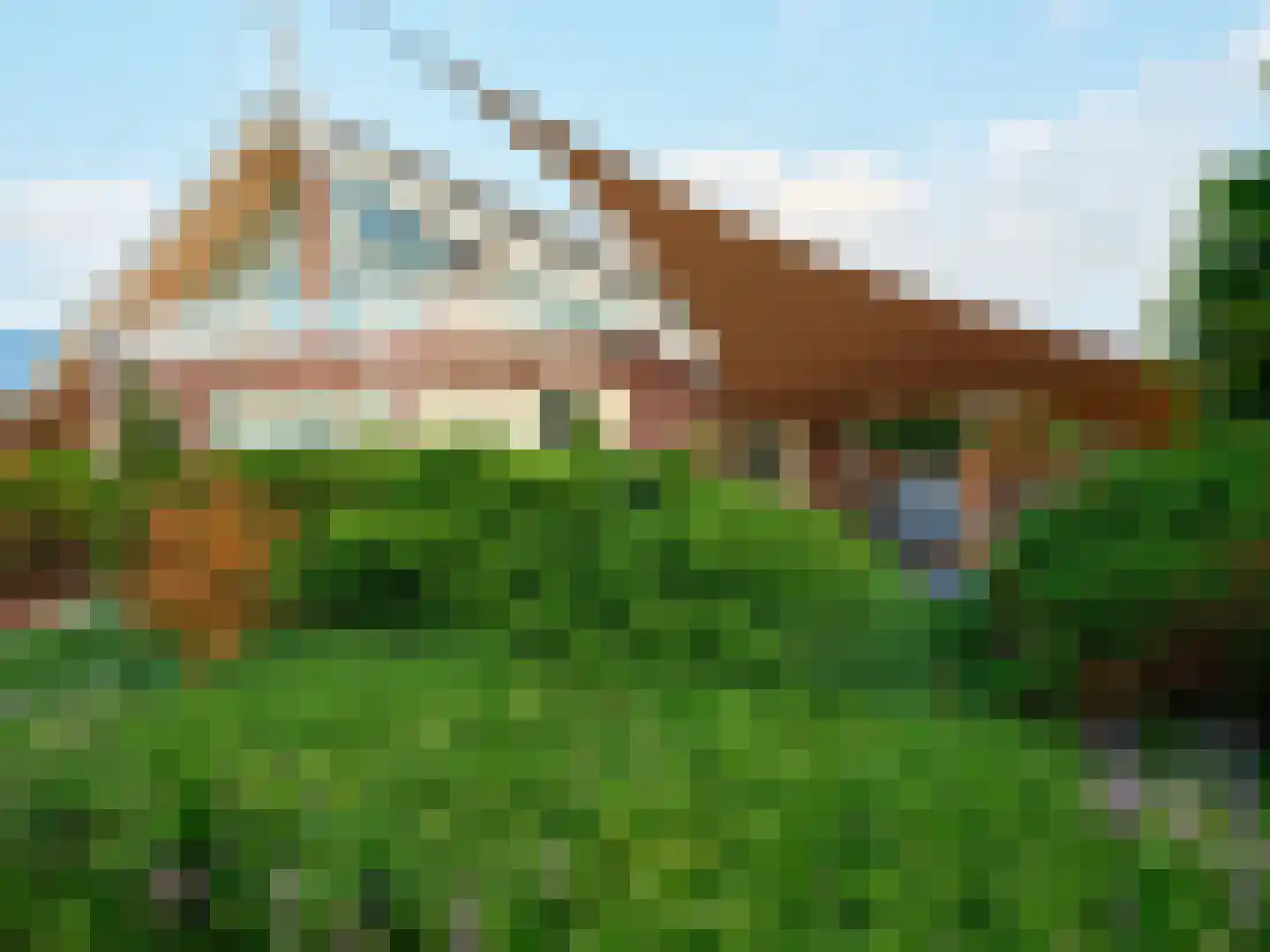 Brandemolen 79 Arcen thumbnail 8