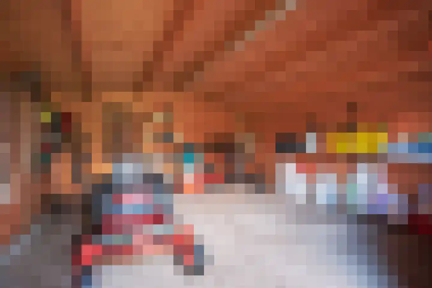 Brandemolen 79 Arcen thumbnail 81
