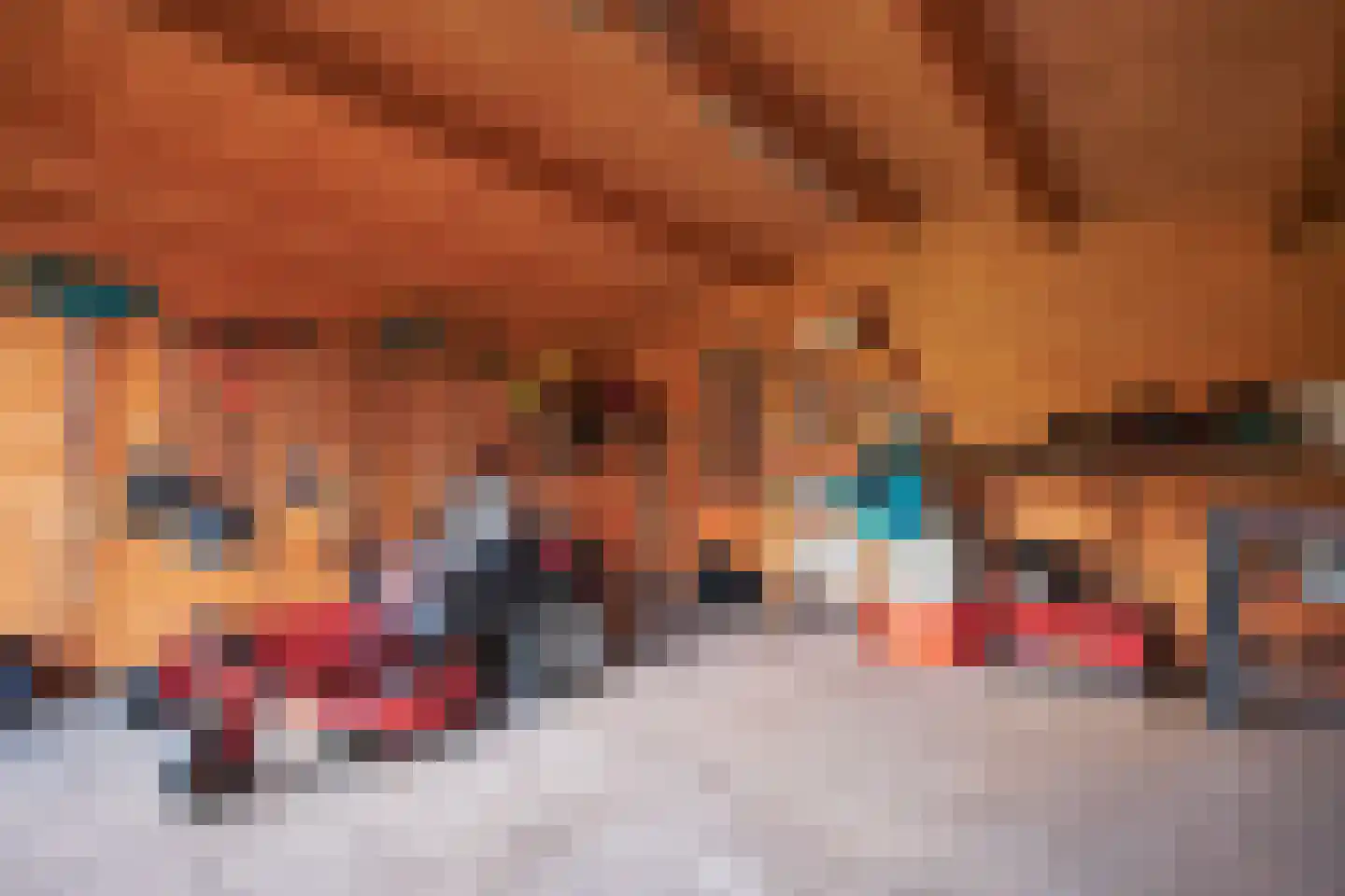 Brandemolen 79 Arcen thumbnail 82