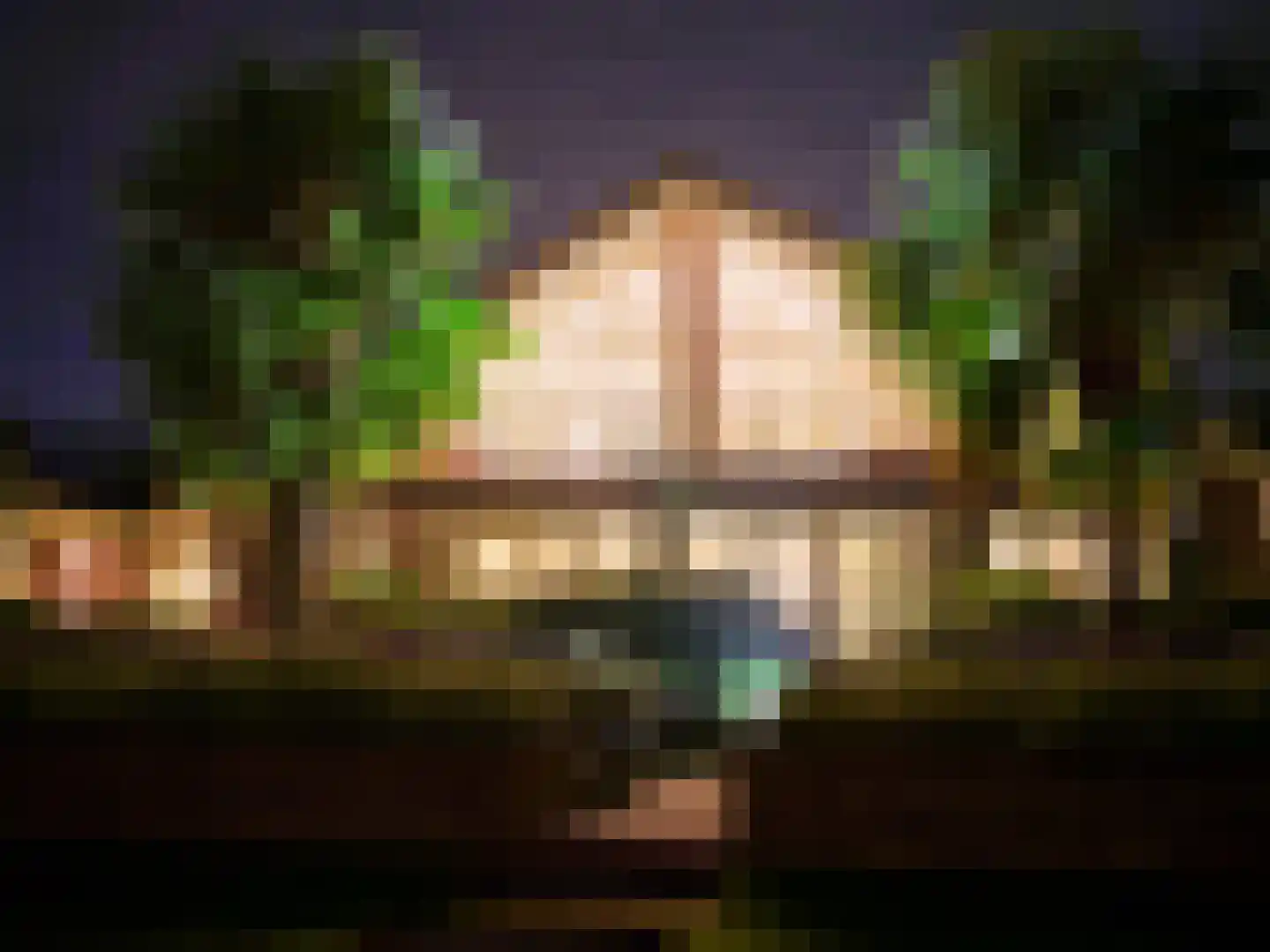 Brandemolen 79 Arcen thumbnail 86