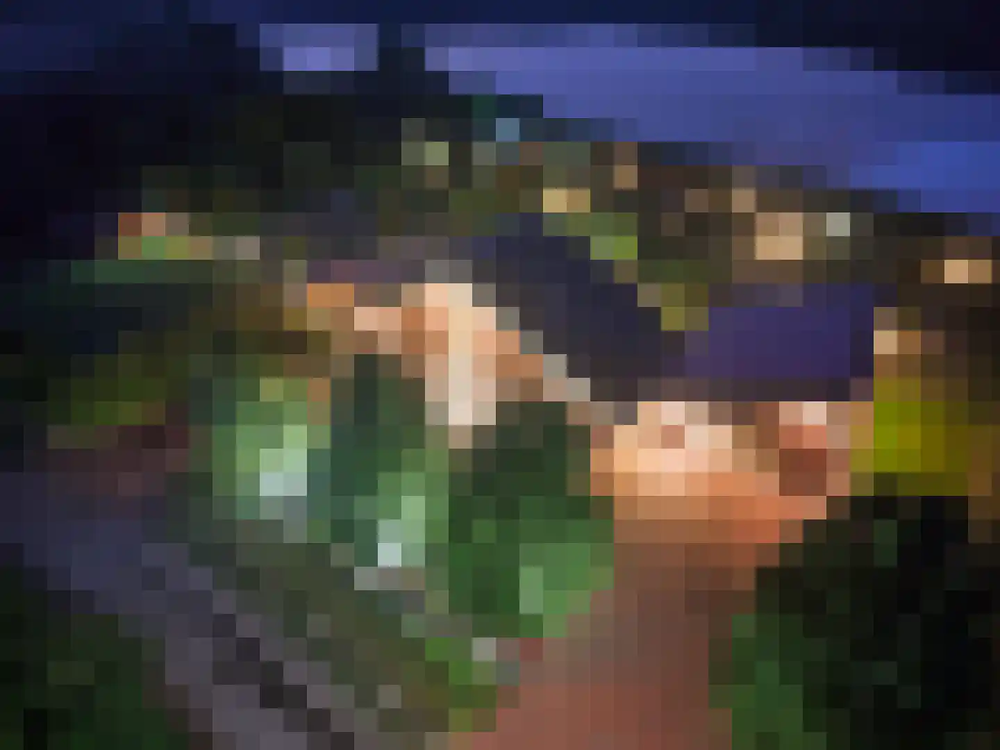 Brandemolen 79 Arcen thumbnail 87