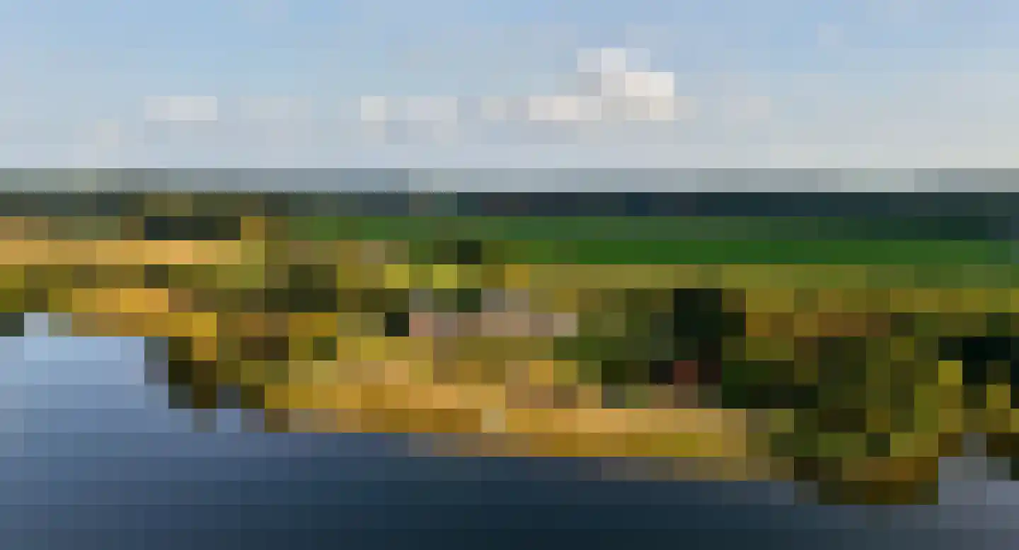 Brandemolen 79 Arcen thumbnail 88