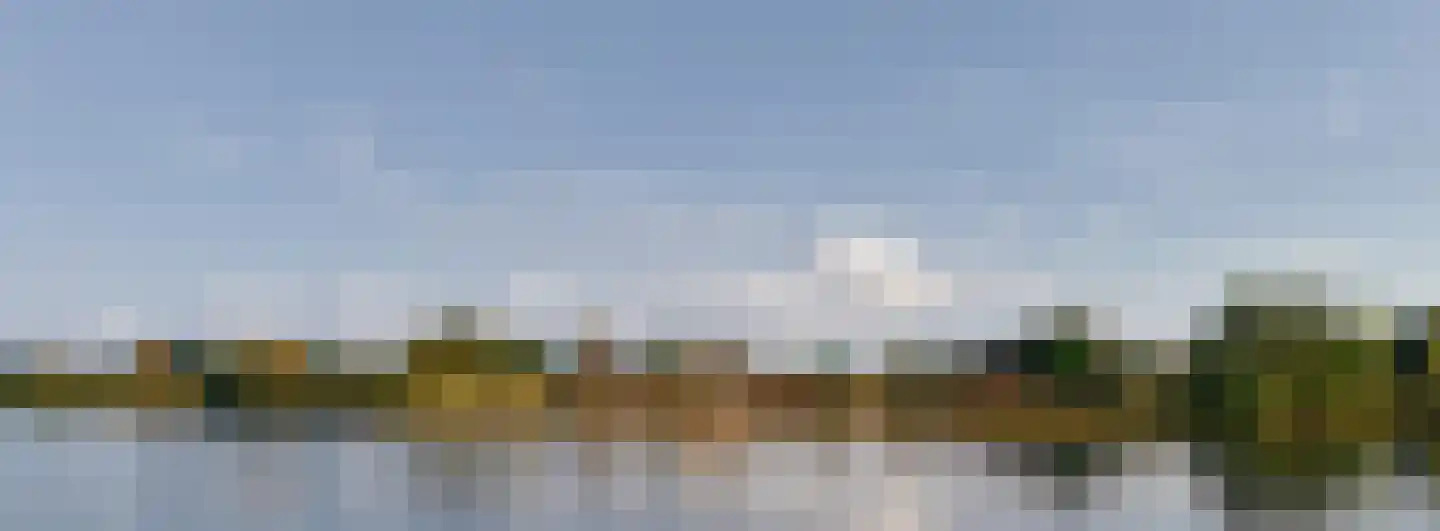 Brandemolen 79 Arcen thumbnail 89