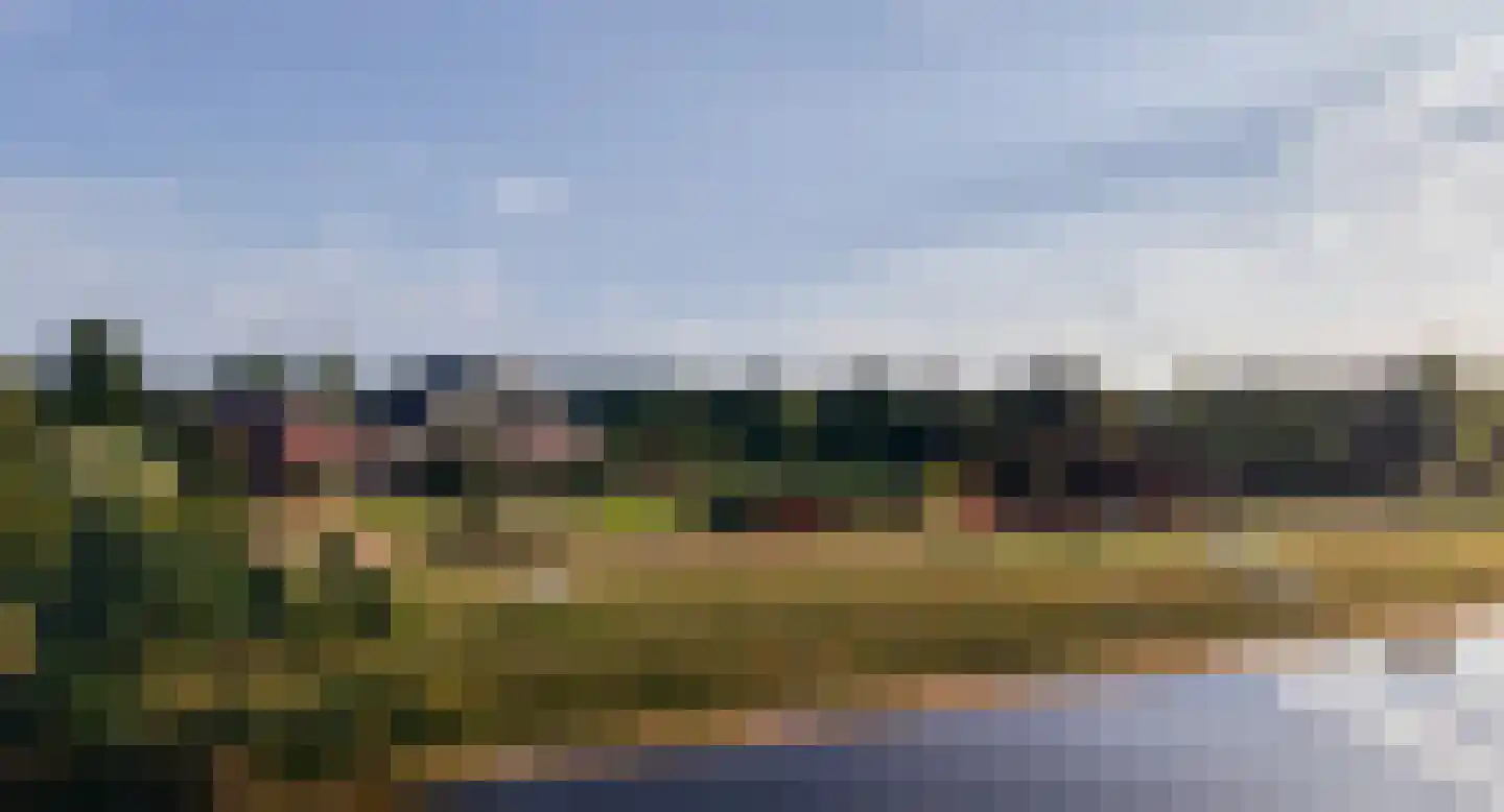 Brandemolen 79 Arcen thumbnail 90
