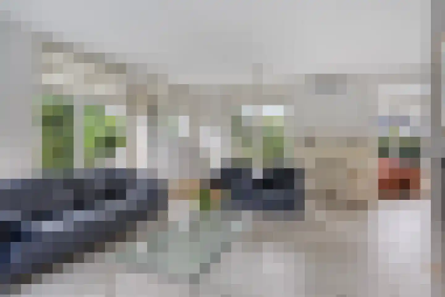 Brandenburg 1 Huissen thumbnail 11