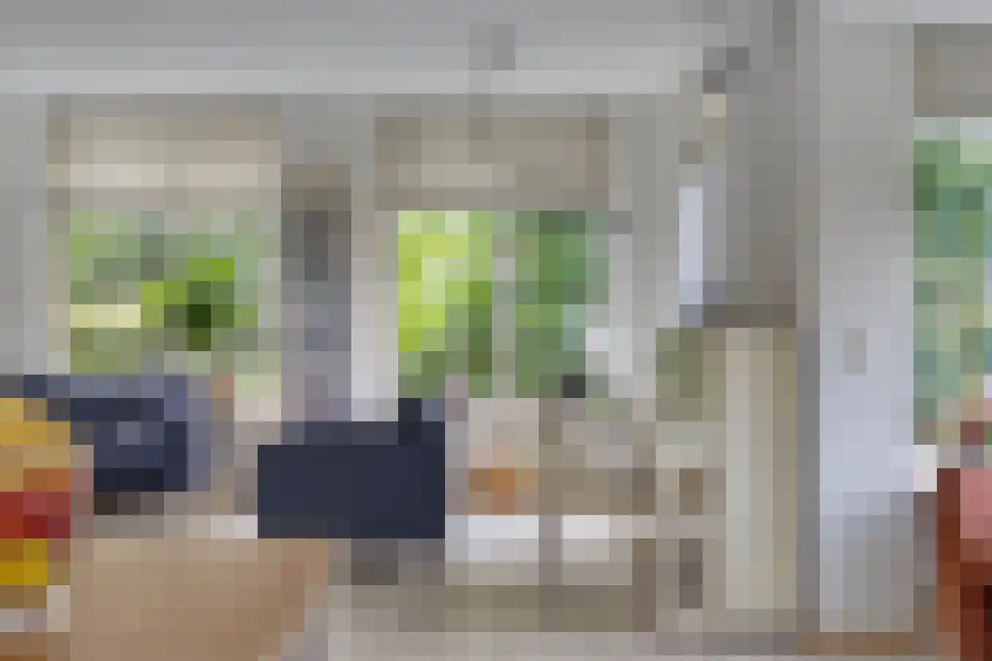 Brandenburg 1 Huissen thumbnail 12