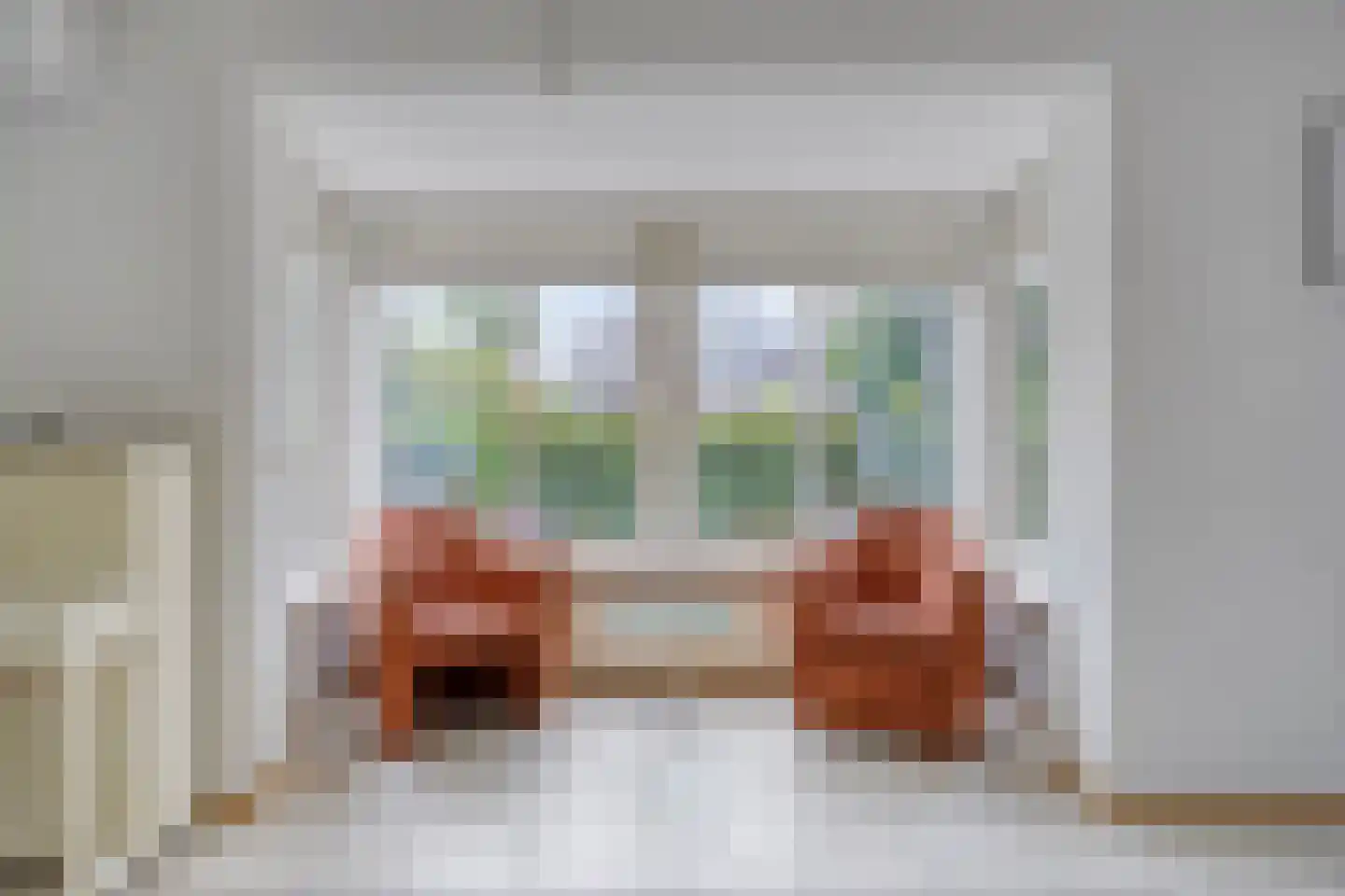 Brandenburg 1 Huissen thumbnail 13