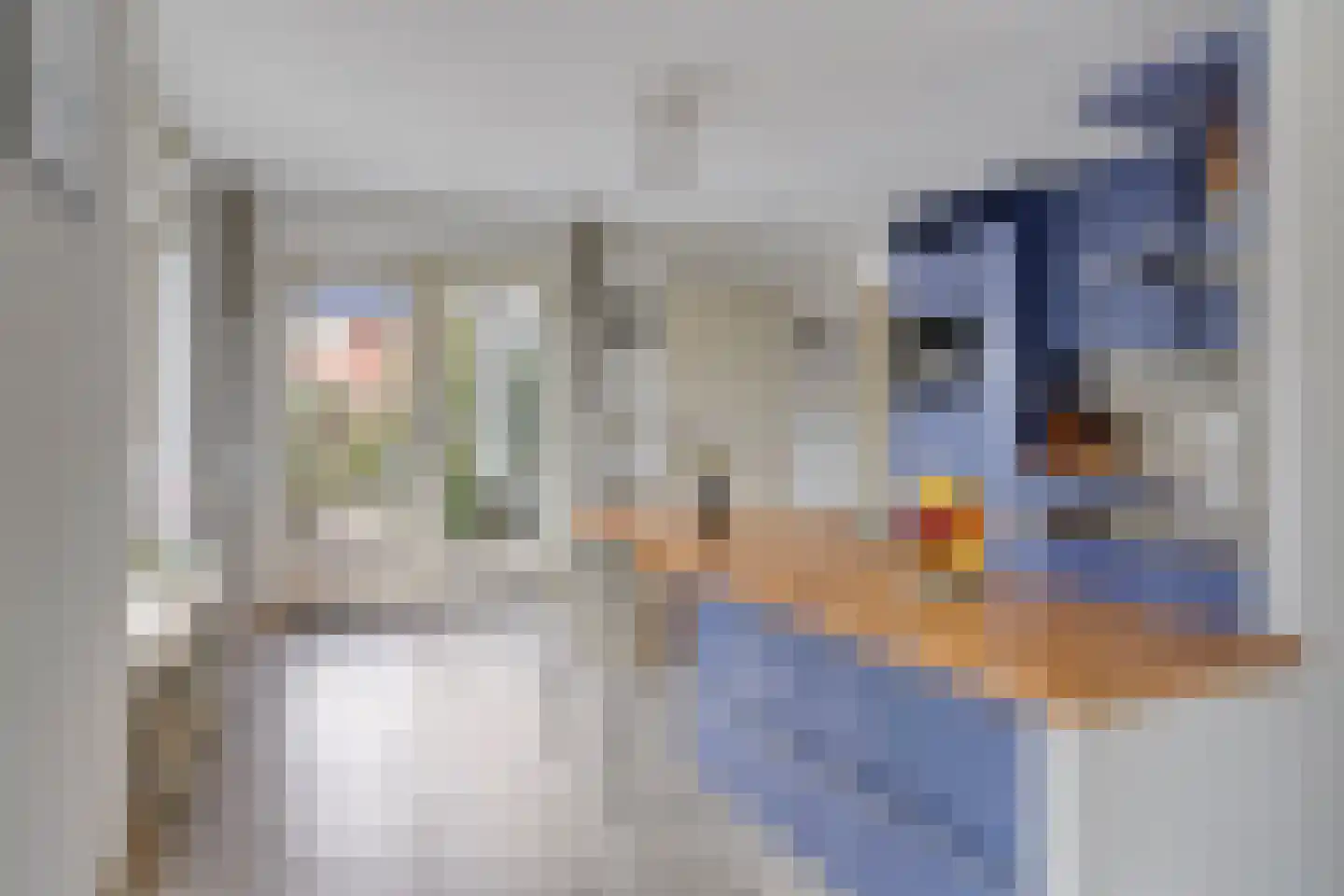 Brandenburg 1 Huissen thumbnail 14
