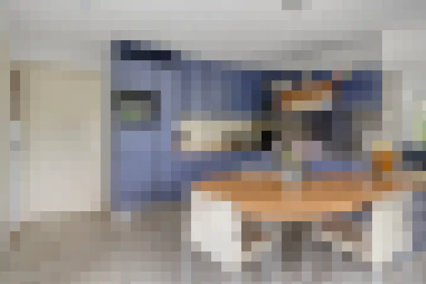 Brandenburg 1 Huissen thumbnail 17