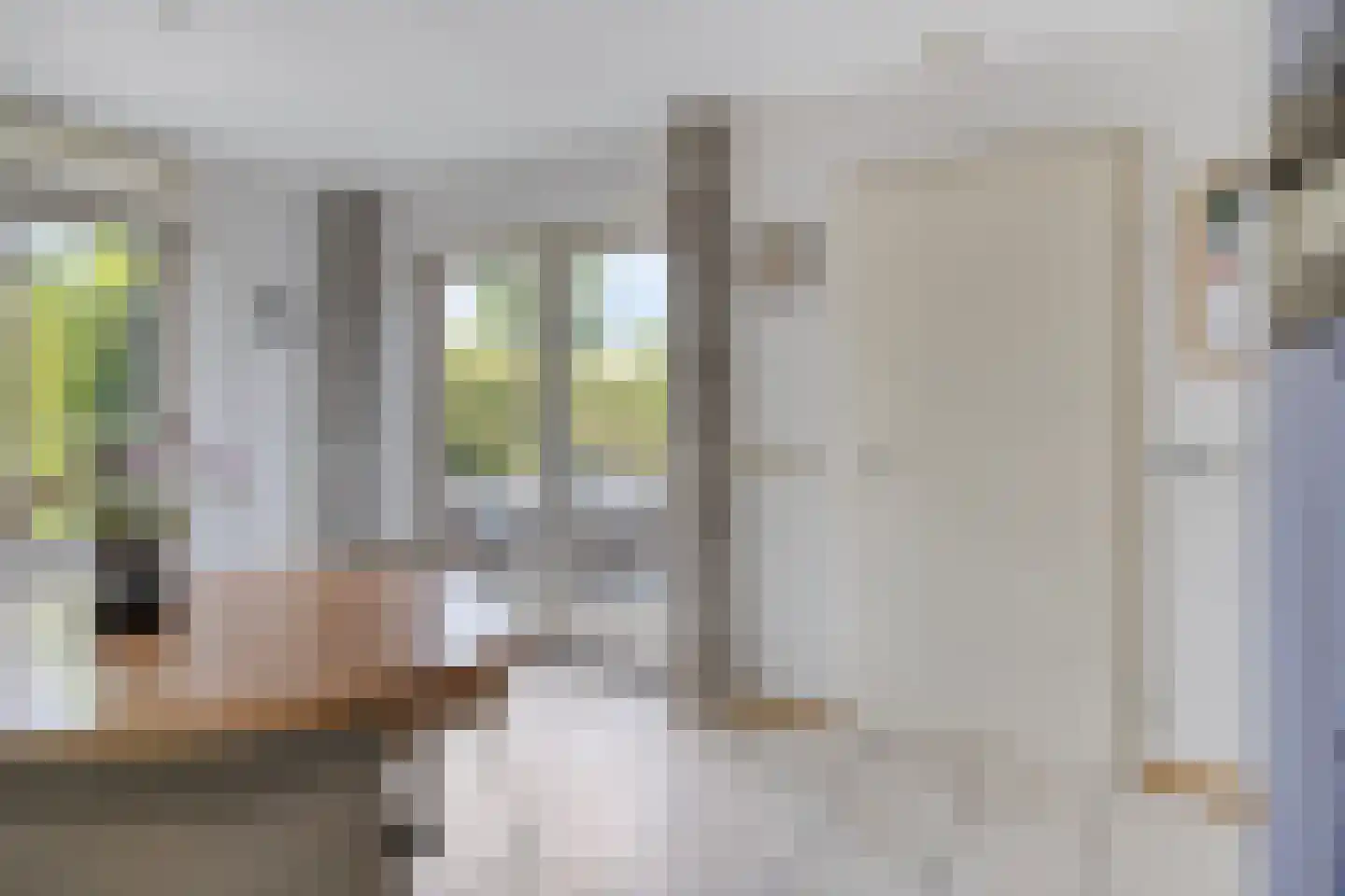 Brandenburg 1 Huissen thumbnail 19