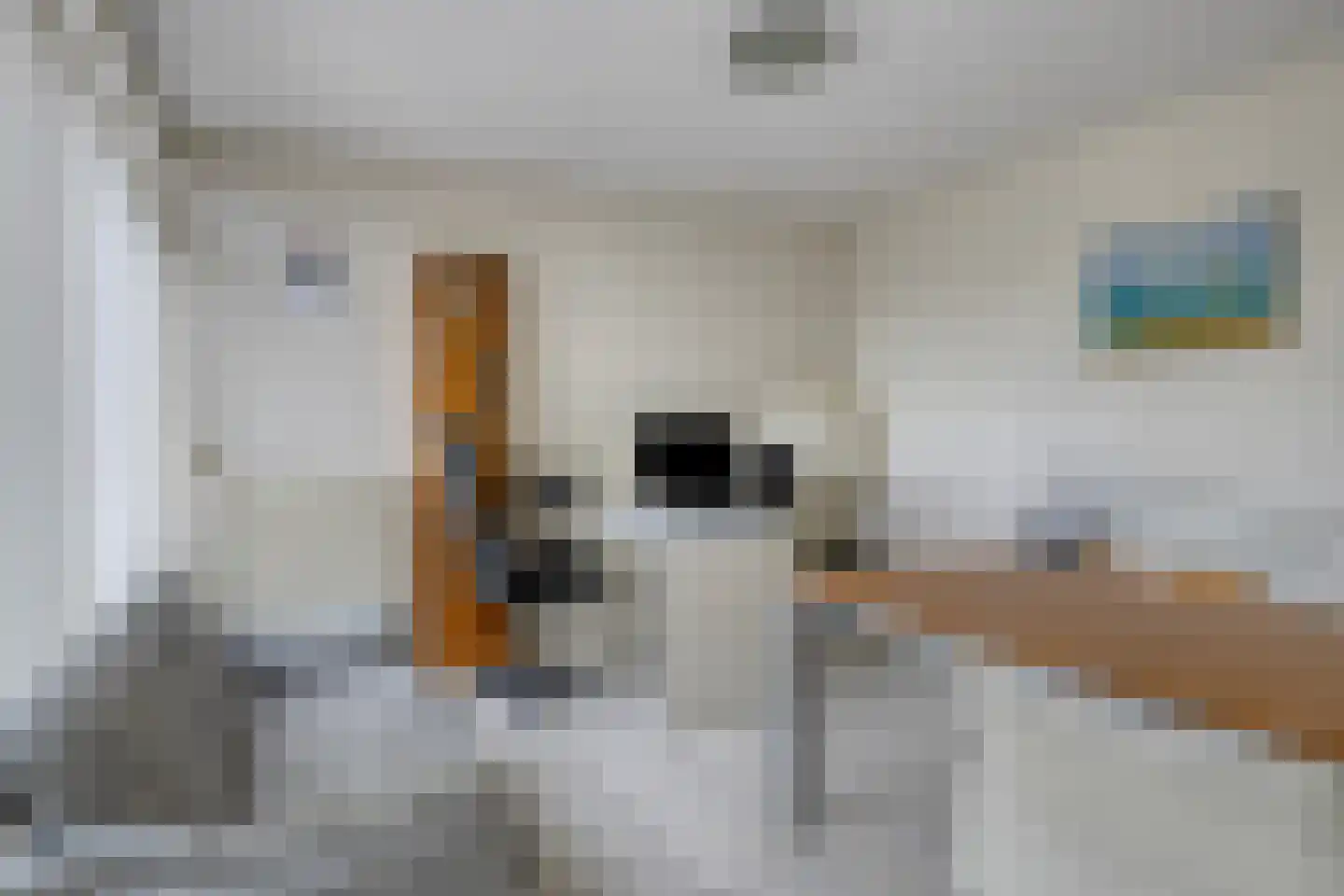 Brandenburg 1 Huissen thumbnail 20