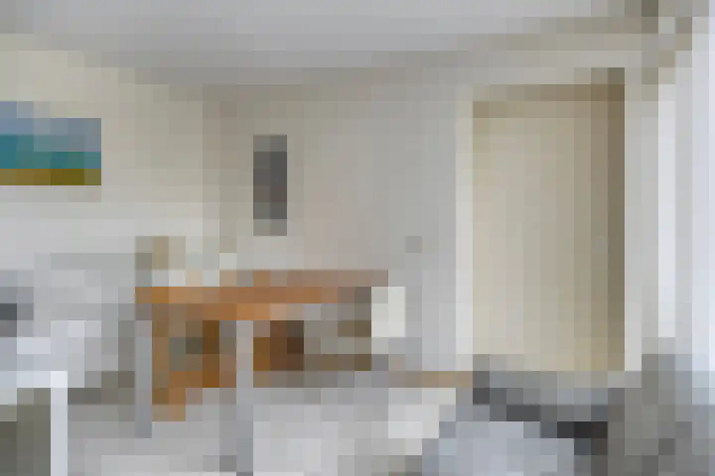 Brandenburg 1 Huissen thumbnail 21