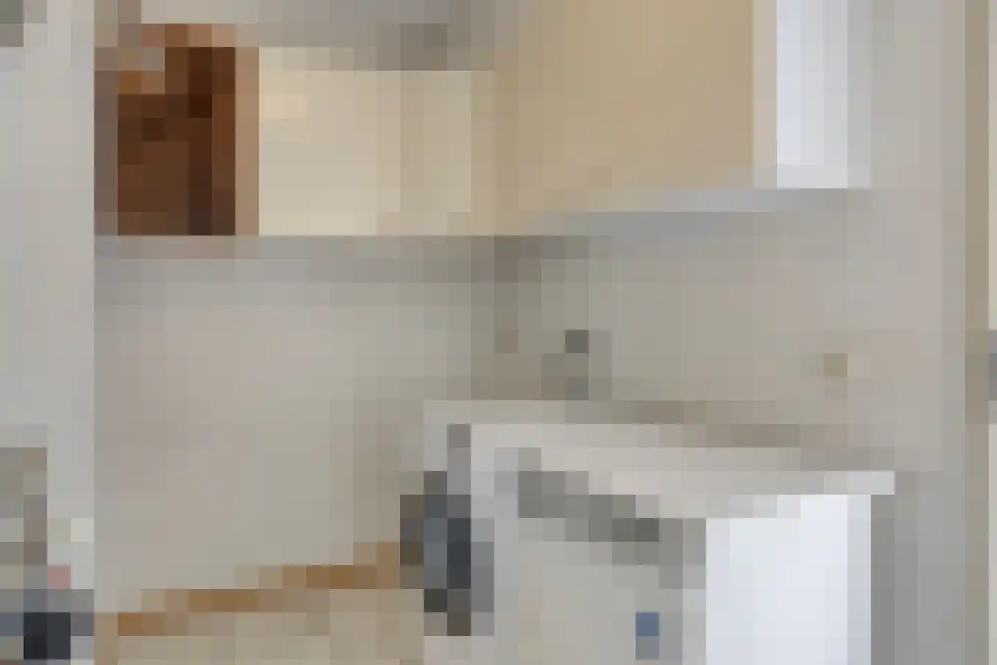 Brandenburg 1 Huissen thumbnail 22