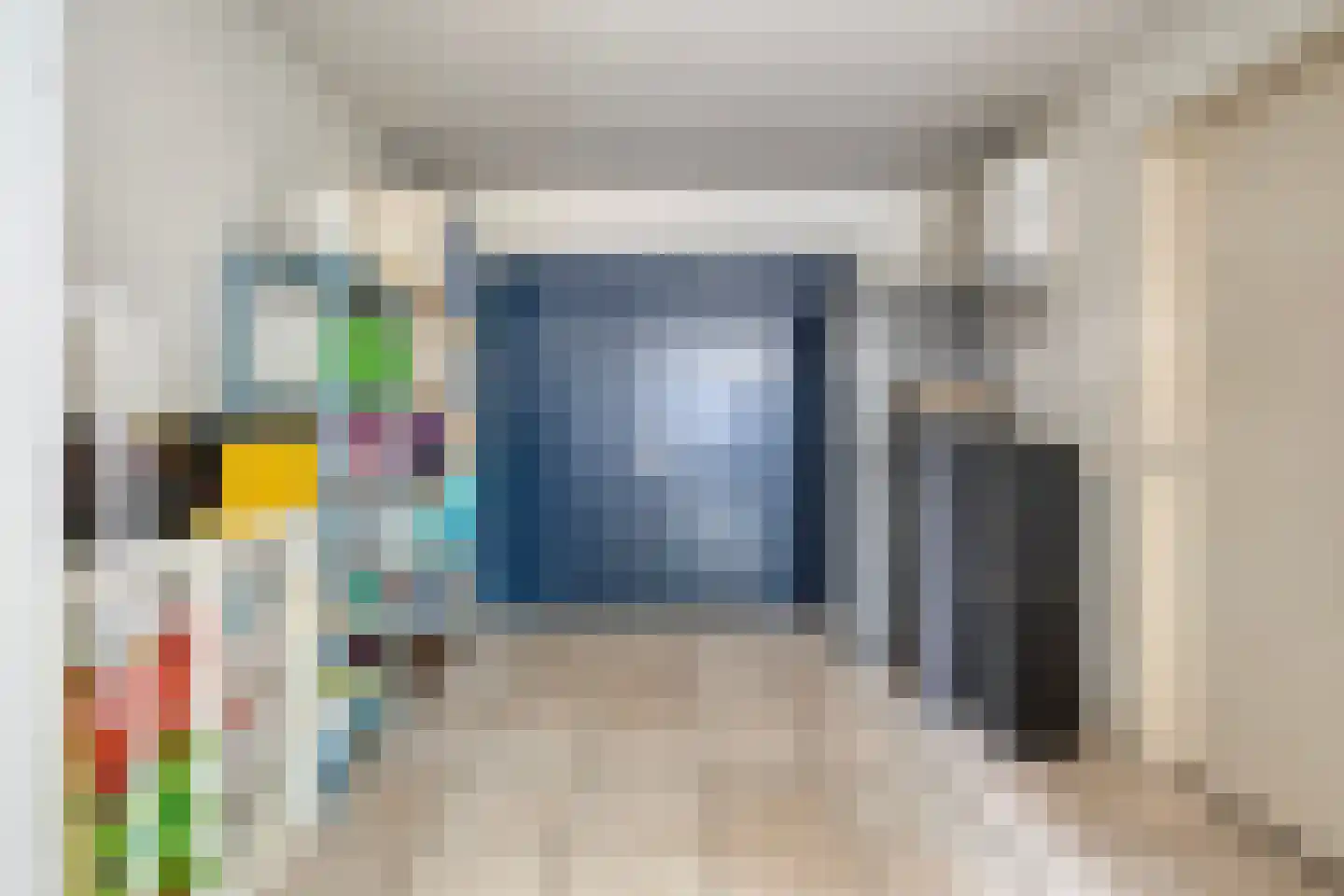 Brandenburg 1 Huissen thumbnail 23