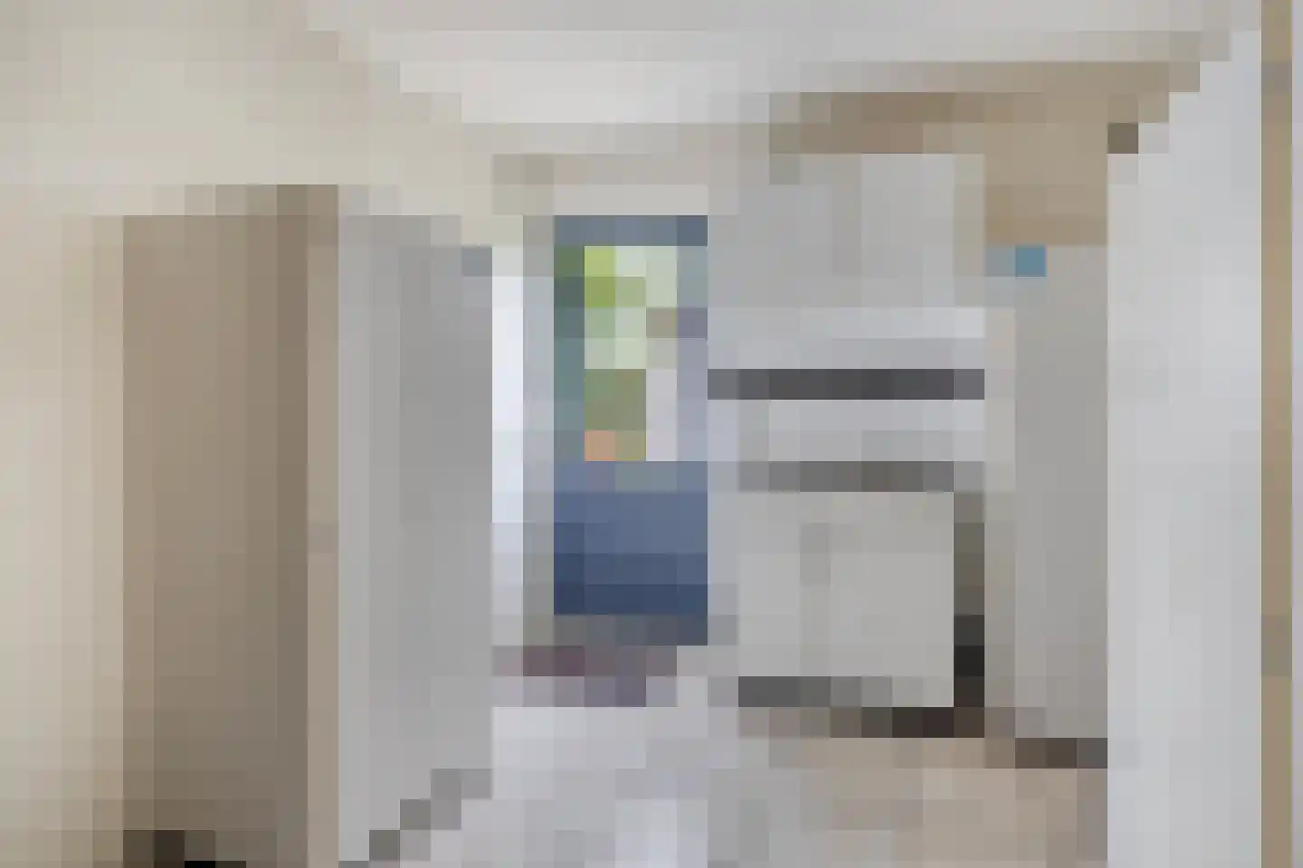 Brandenburg 1 Huissen thumbnail 24
