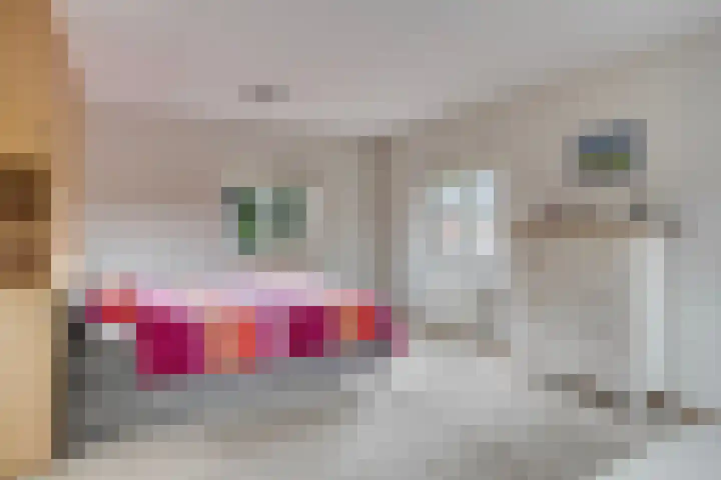 Brandenburg 1 Huissen thumbnail 26